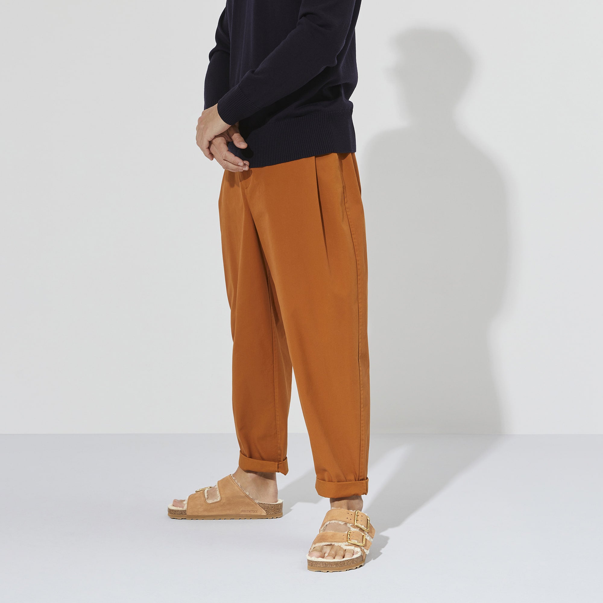 Arizona Nubuck Leather、mySite、gtrtttuynbv