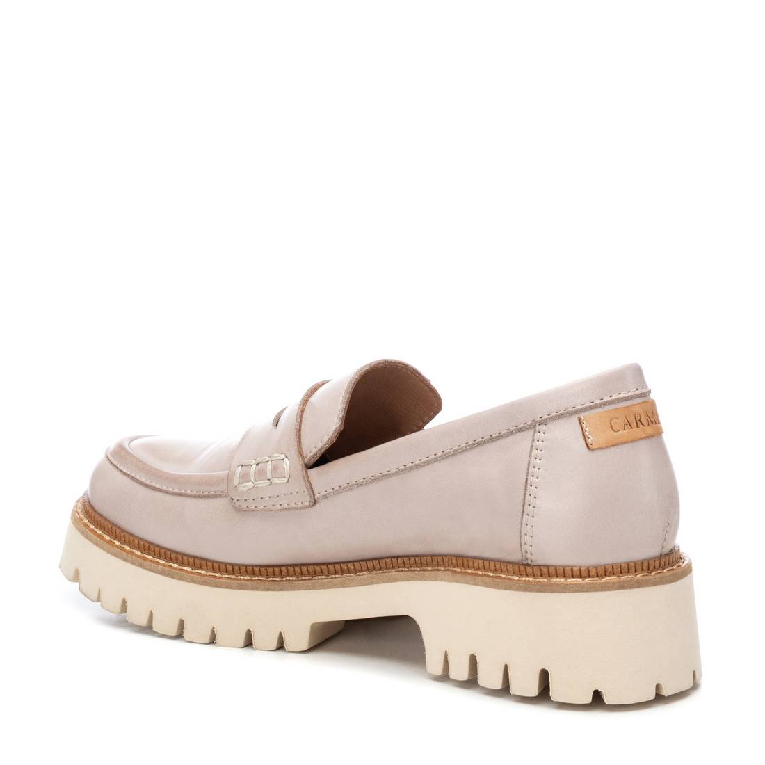 ZAPATO DE MUJER CARMELA 16130904、mySite、gtrtttuynbv