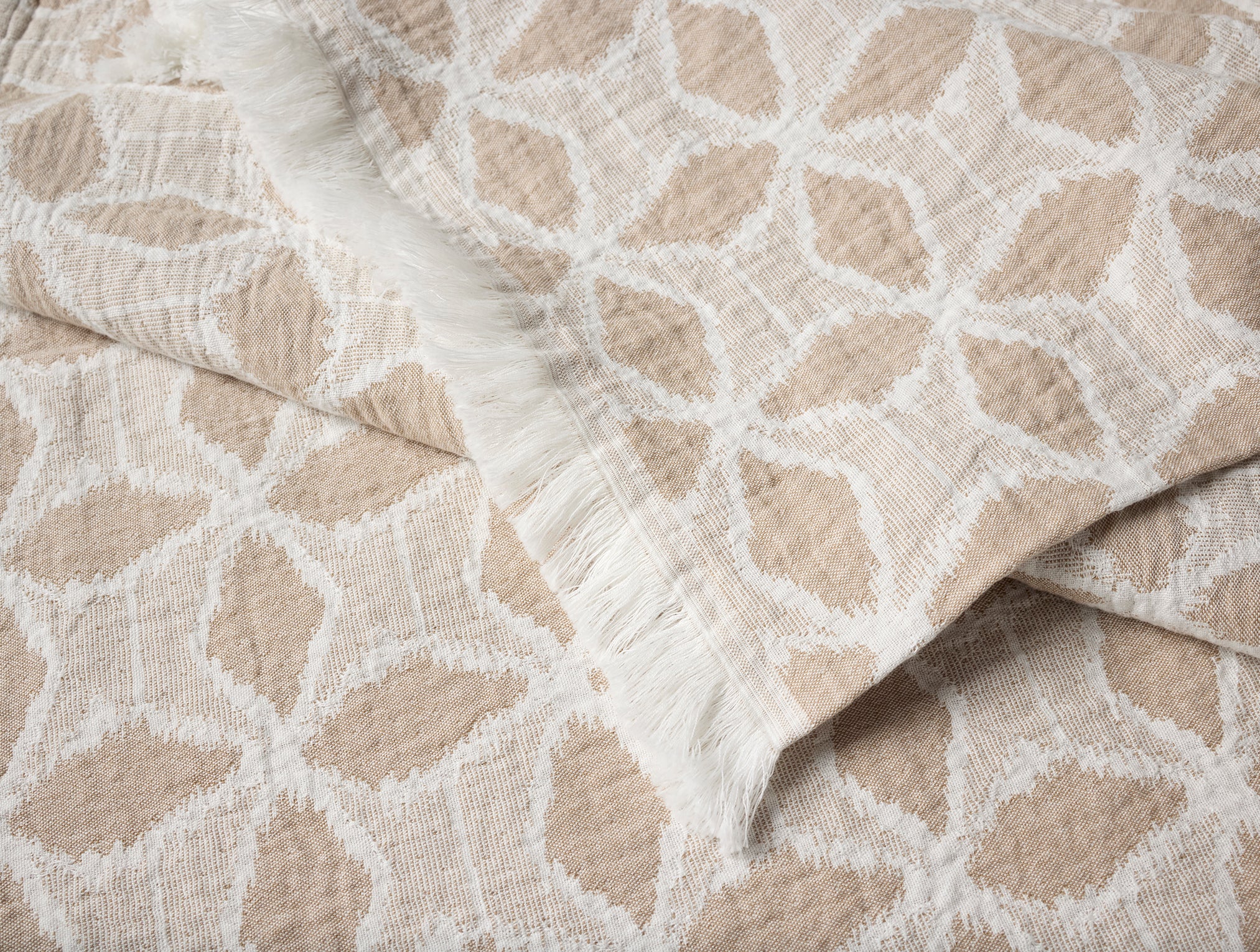  Palomar Organic Throw、mySite、sugarbowlscore