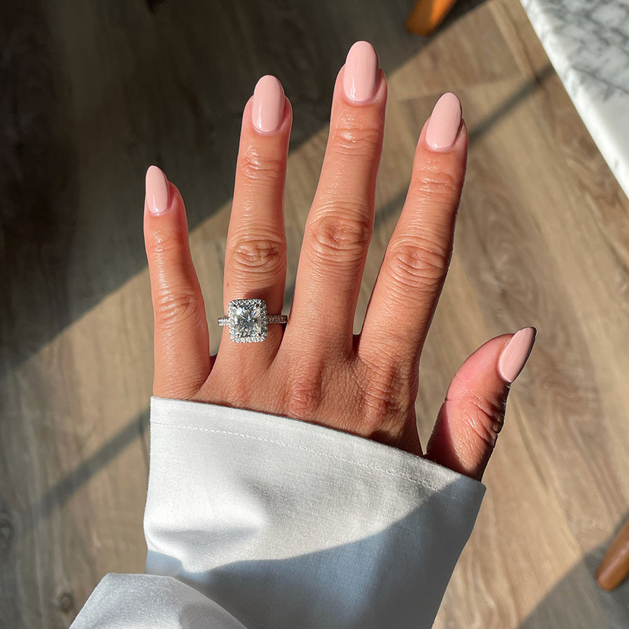 Study Hall、mySite、solidvoid