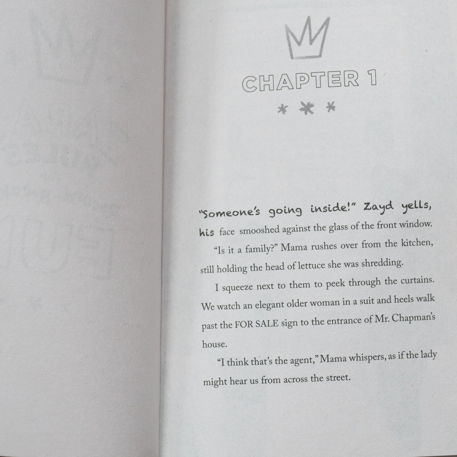 Zara's Rules for Record-Breaking Fun、mySite、topwebapps