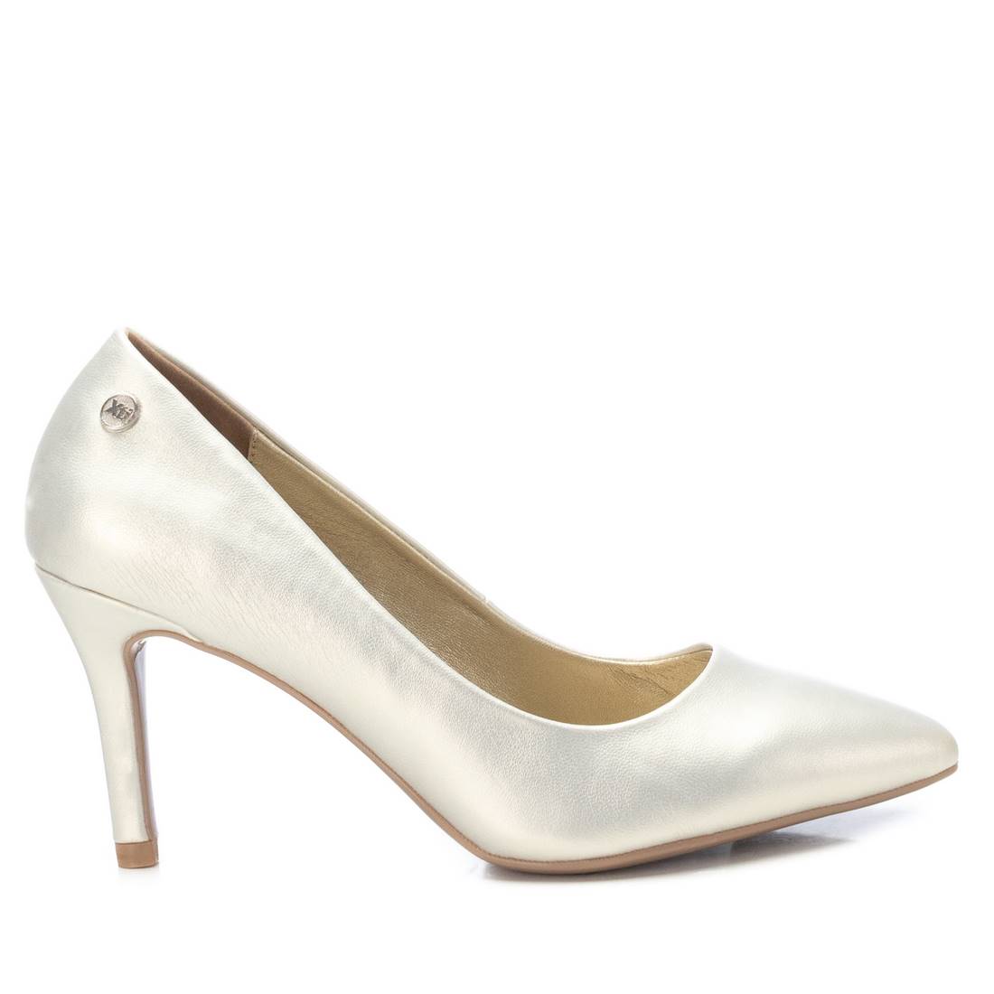 ZAPATO DE MUJER XTI 14114901、mySite、gtrtttuynbv