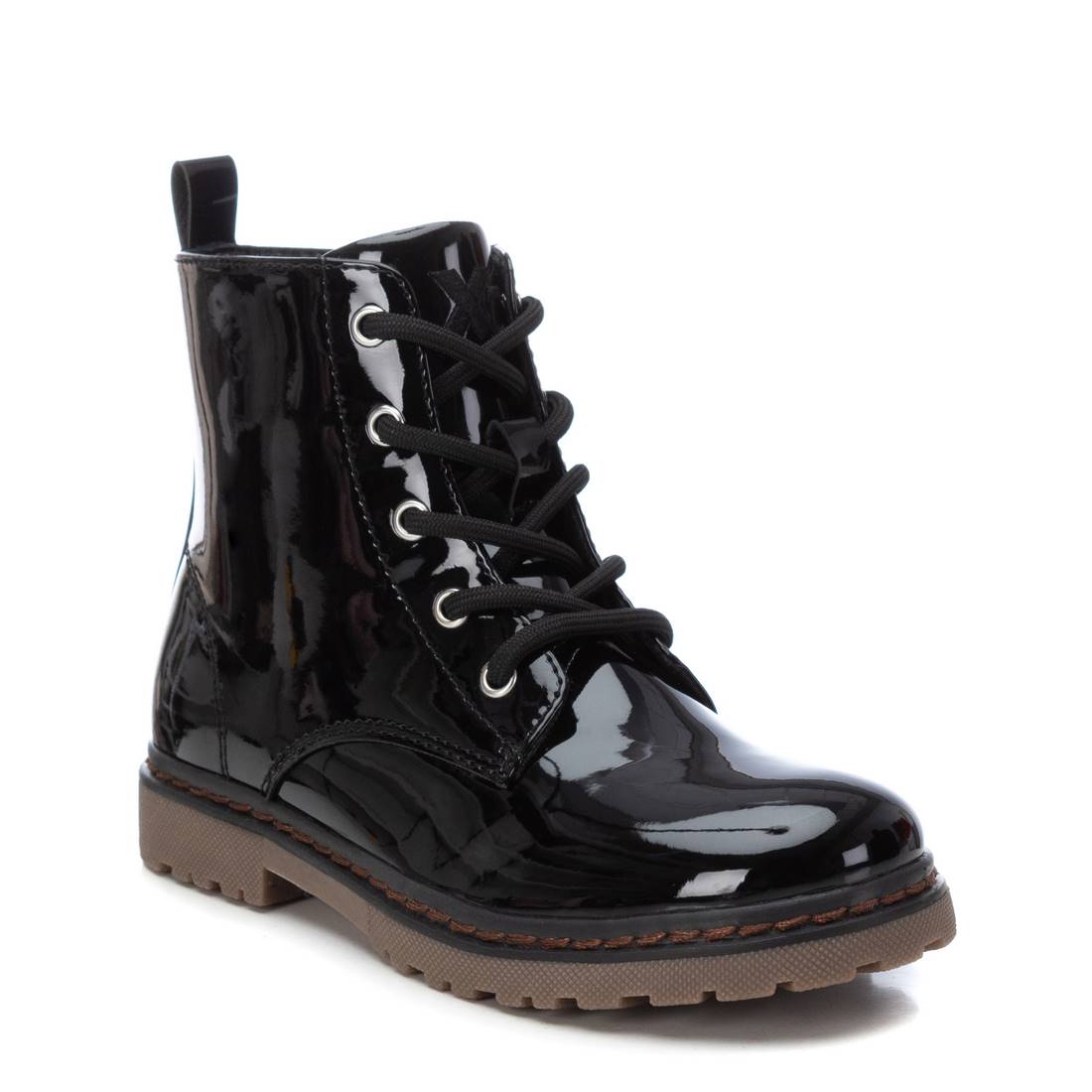 BOTÍN DE NIÑA XTI KID 15112301、mySite、gtrtttuynbv