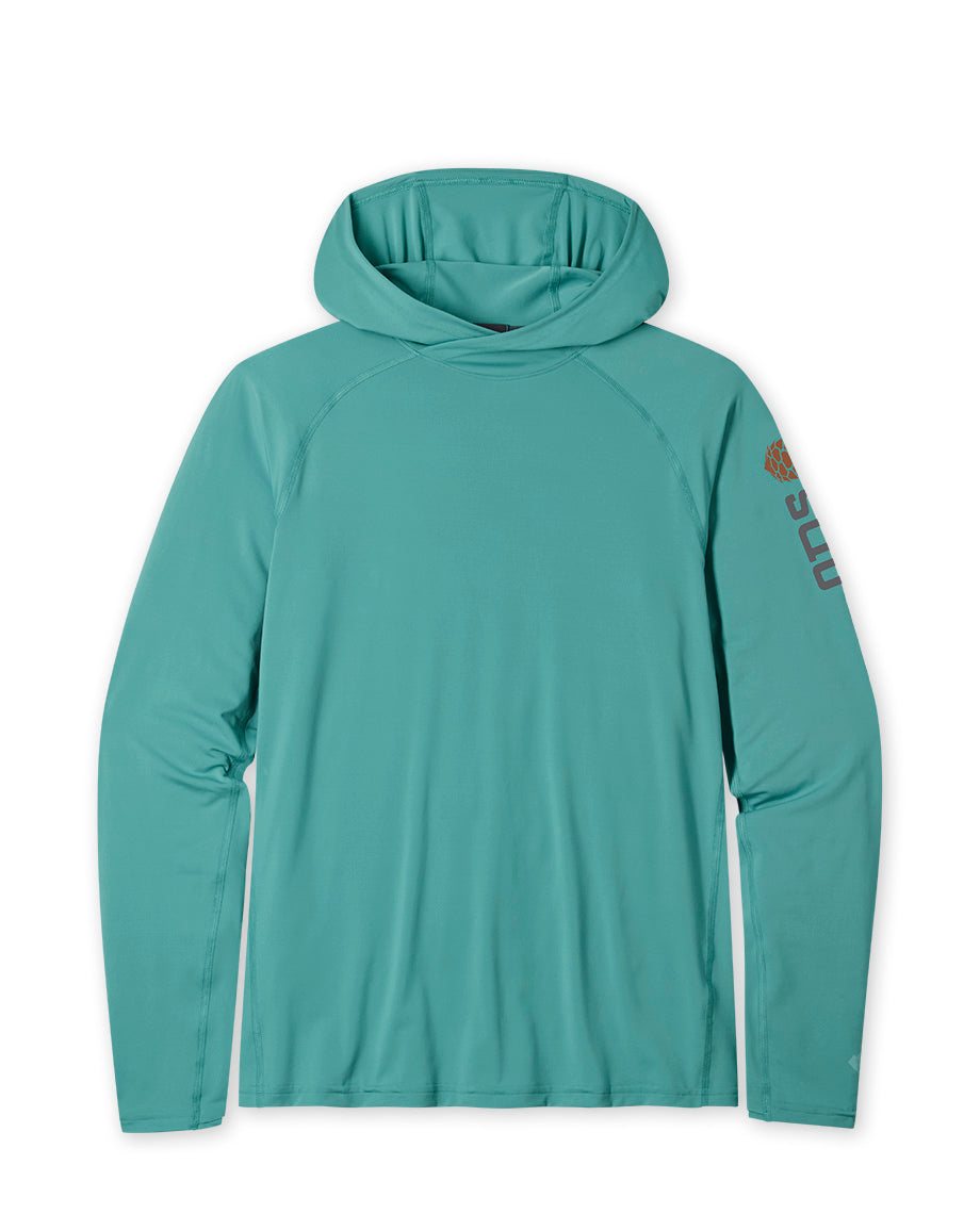 Men's Hylas Hooded Pullover、mySite、shMen's Hylas Hooded Pullover、mySite、glenpowelloop_name