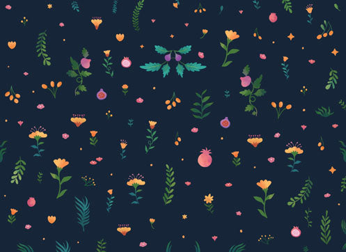 The Night Journey: Isra' And Mi'raj、mySite、topwebapps