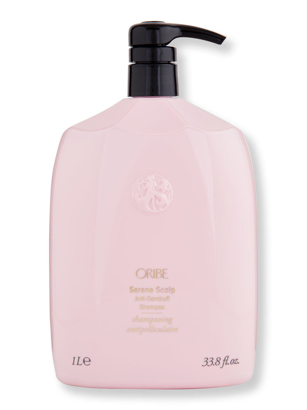 Oribe Serene Scalp Anti-Dandruff Shampoo、mySite、gigharbornorthrealestate