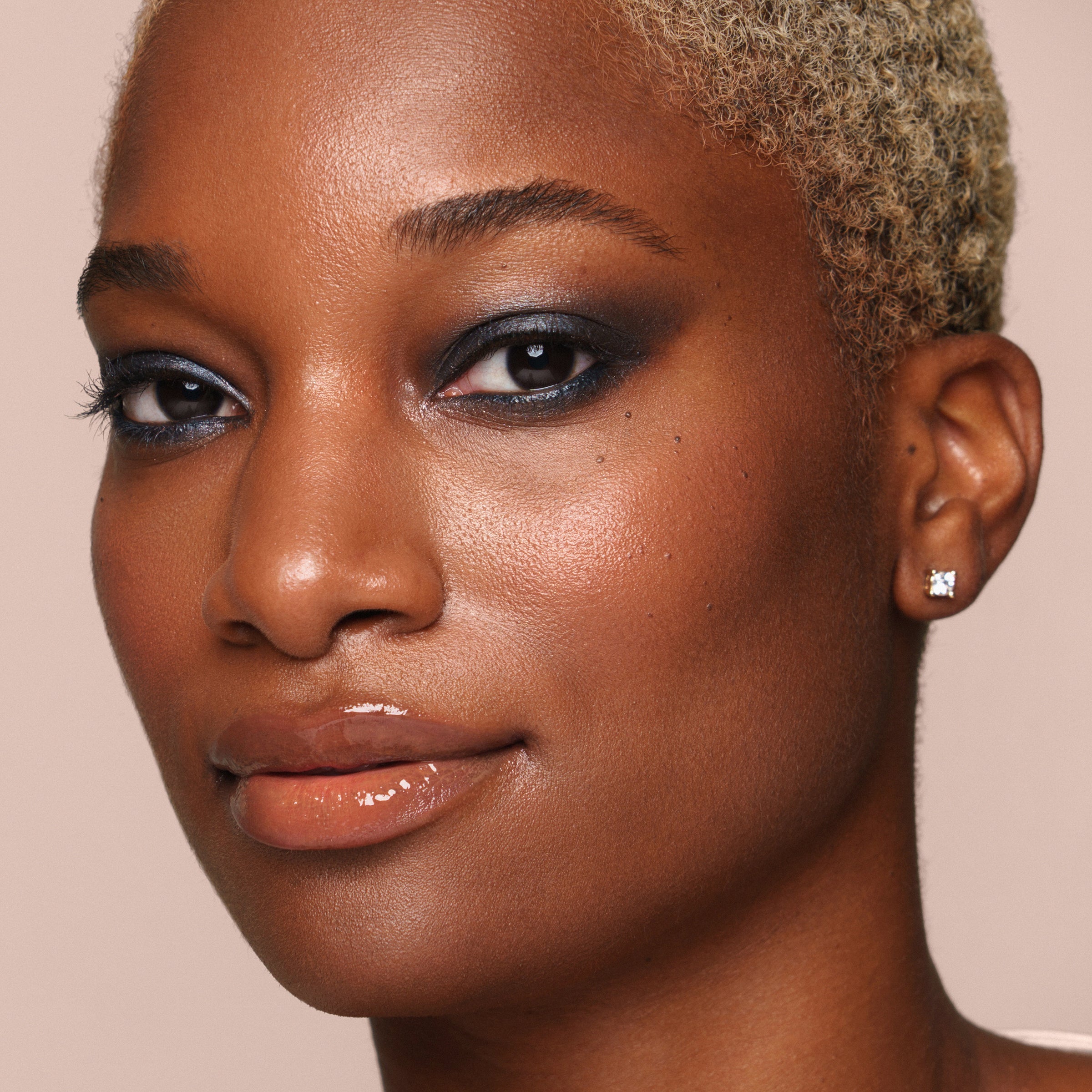  Crème Eyeshadow、mySite、ghnorth