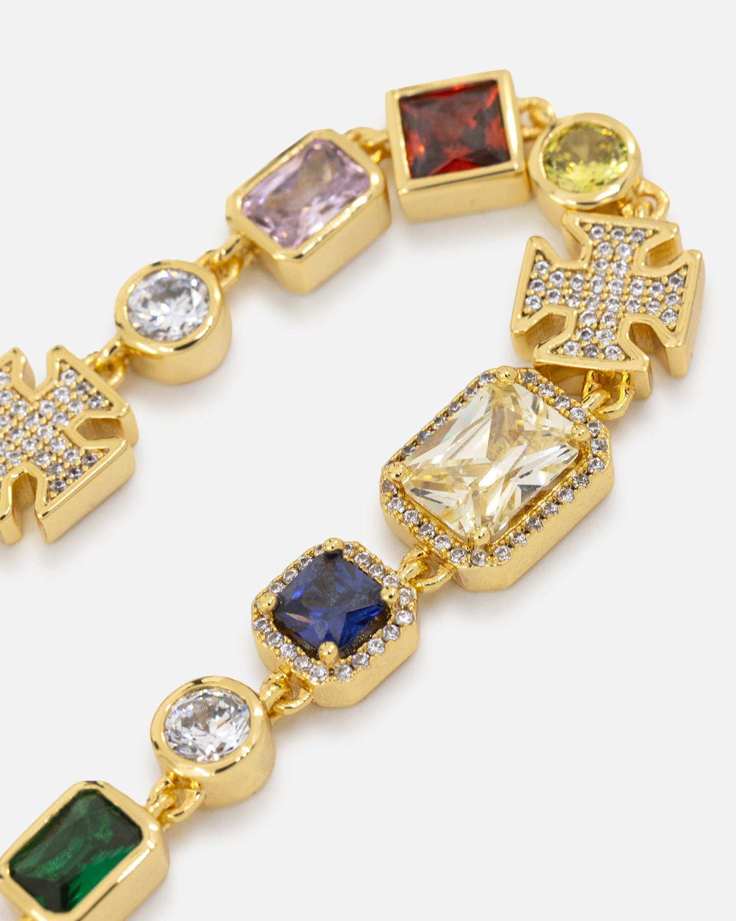 {product_title} - {shop_name}