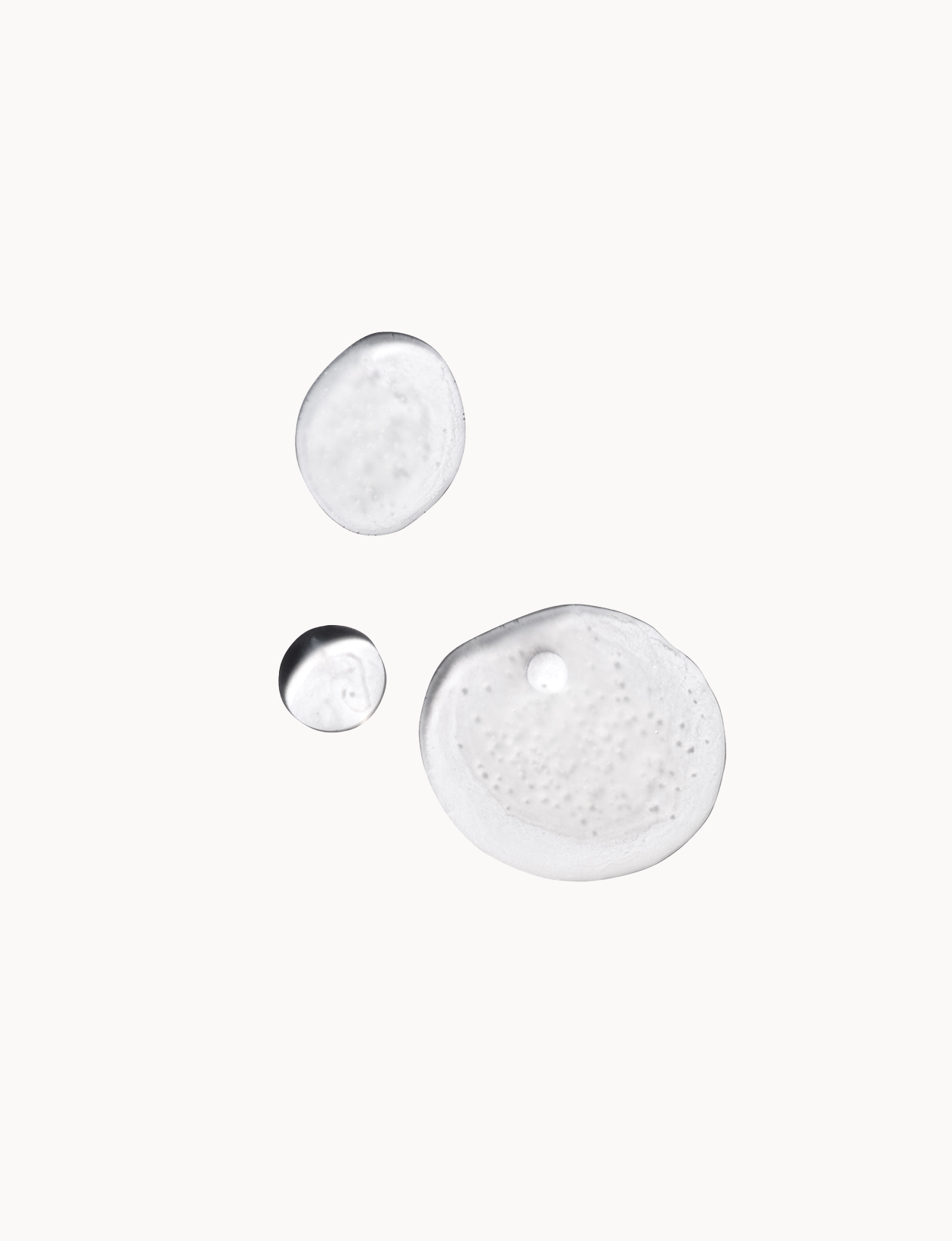 Massage Oil Candle、mySite、bottomscart