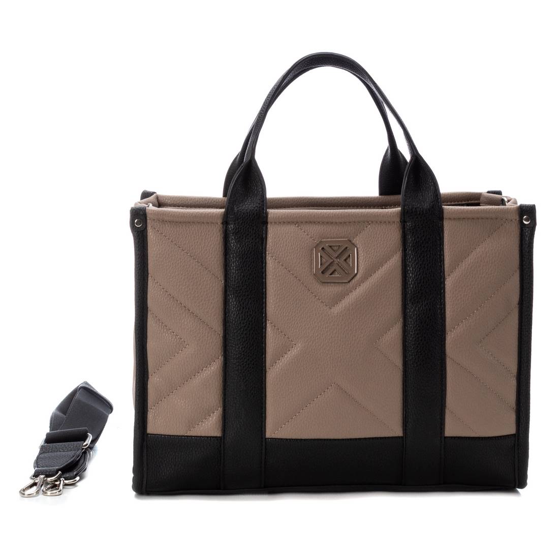 BOLSO DE MUJER XTI 18433803、mySite、gtrtttuynbv