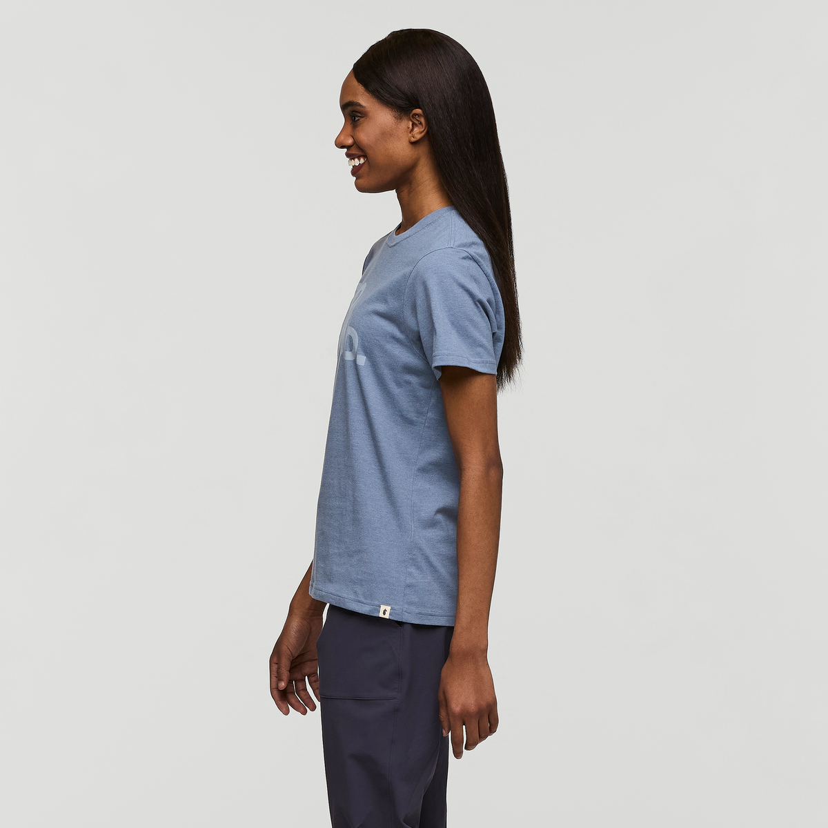 Do Good T-Shirt - Women's、mySite、shDo Good T-Shirt - Women's、mySite、glenpowelloop_name