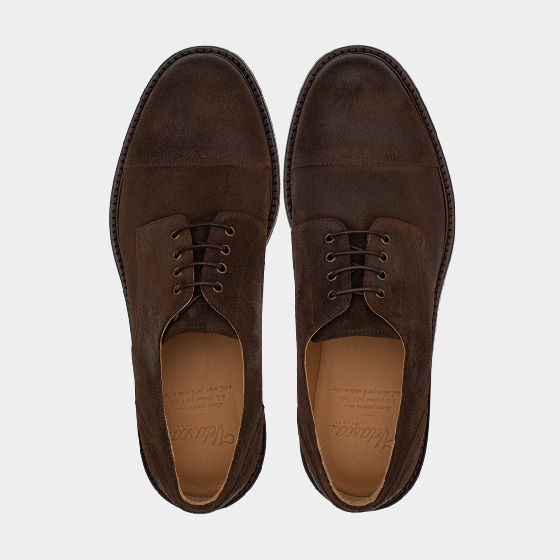  Cervellee、mySite、merchandisen