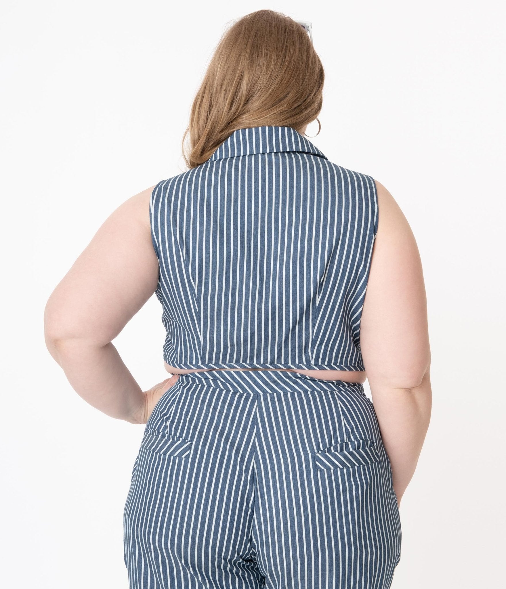 {product_title} - {shop_name}