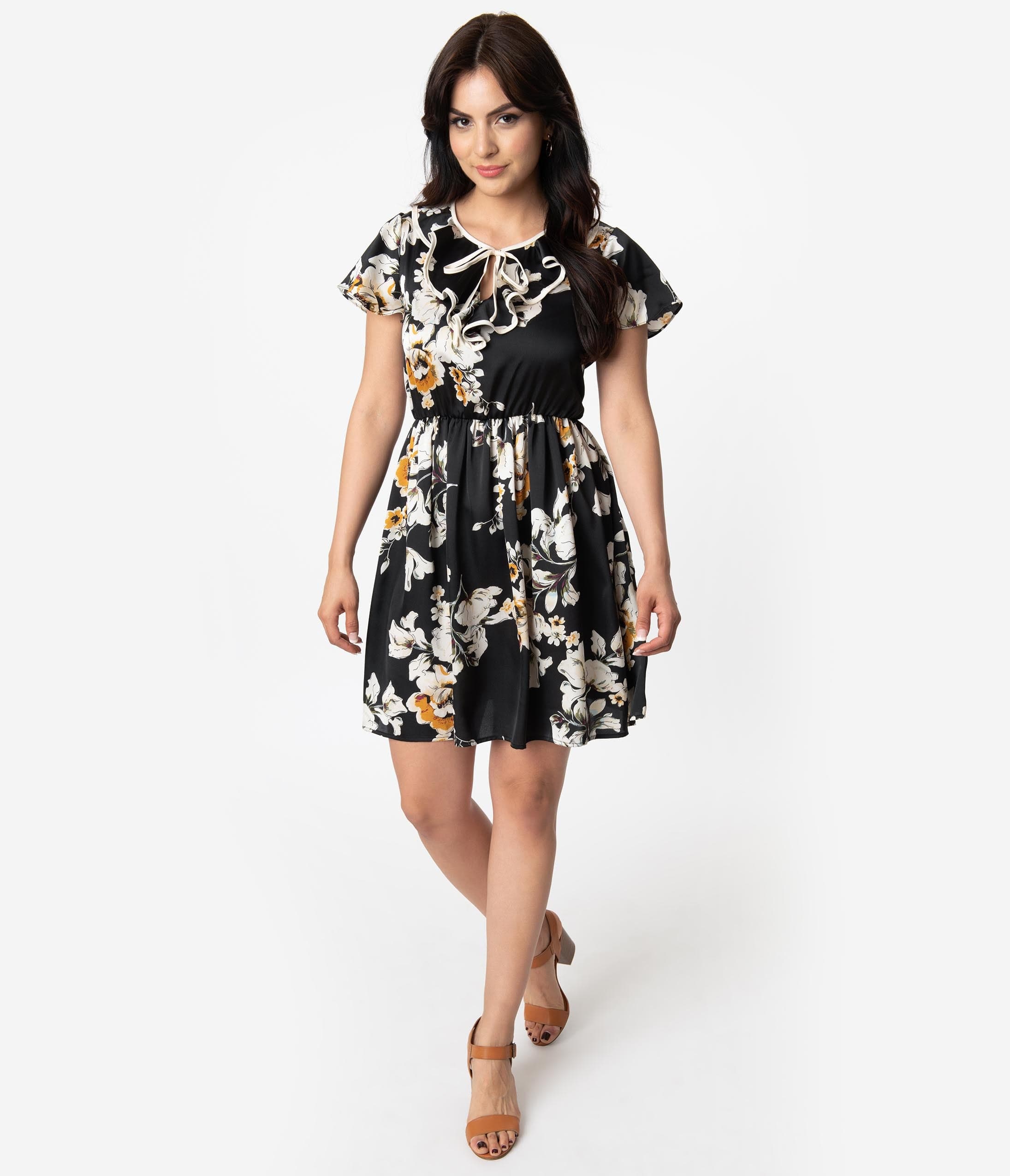 {product_title} - {shop_name}