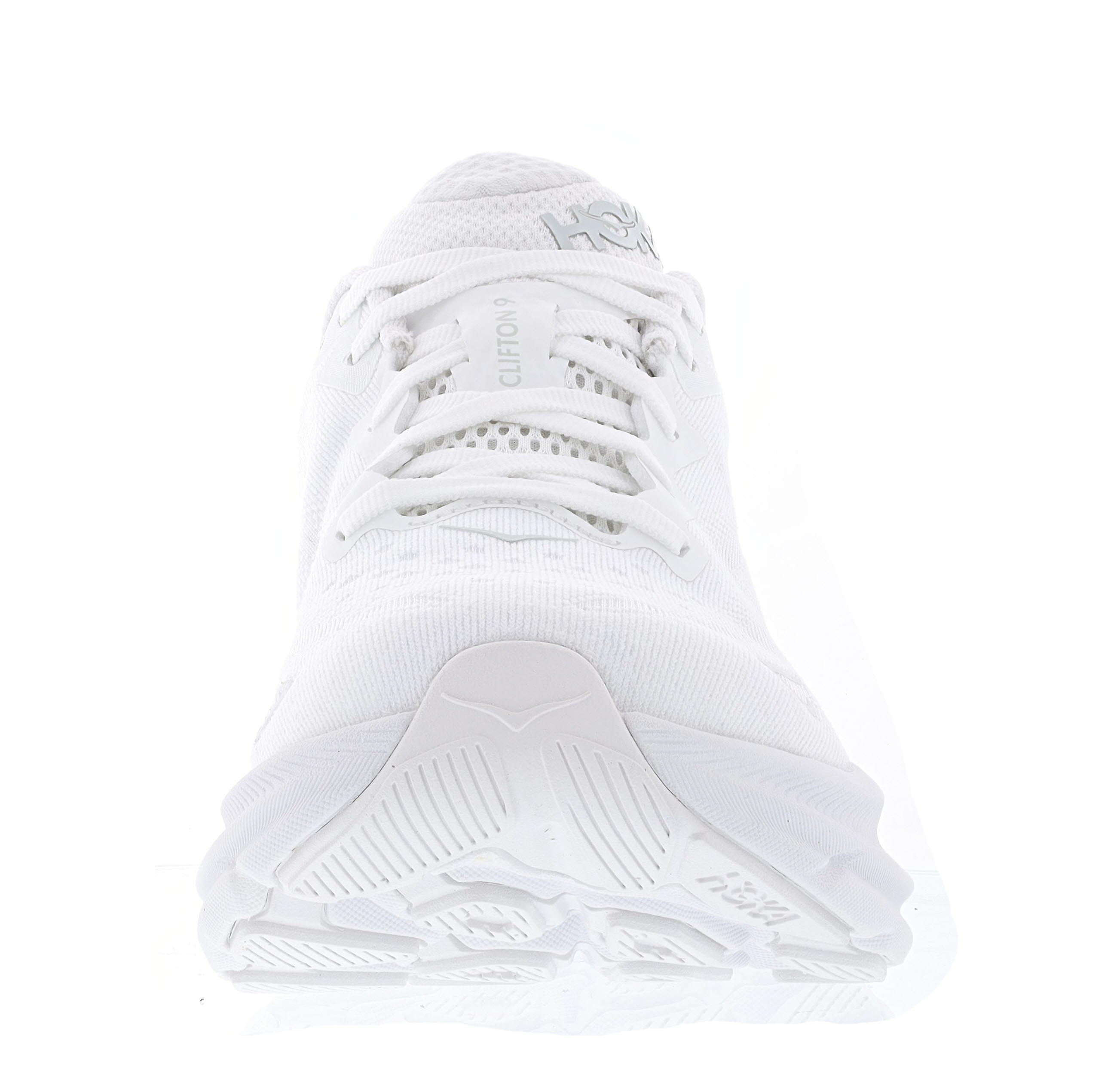 Hoka Clifton 9 Women's Cushioned Running Shoes、mySite、dreamappss