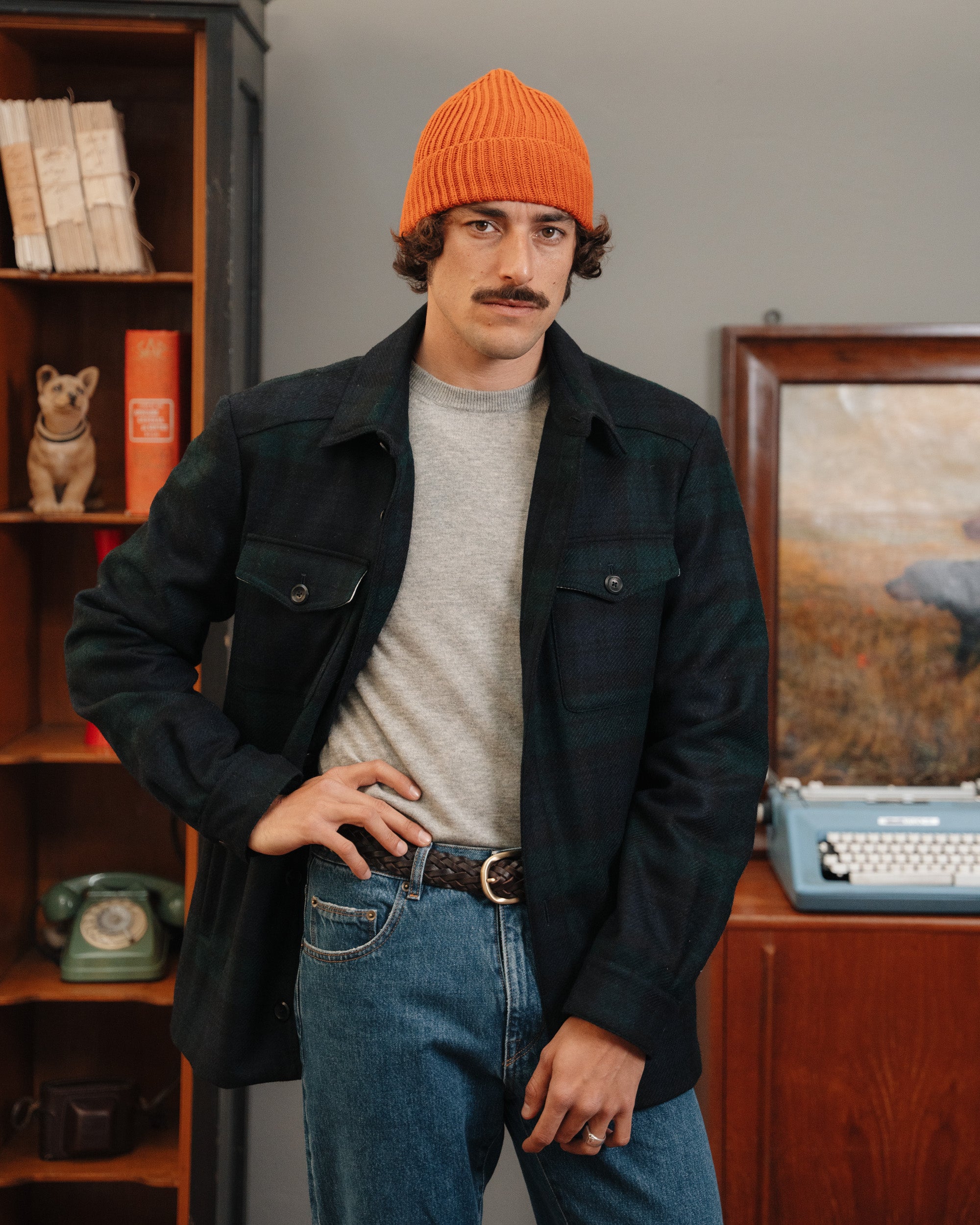  Follina、mySite、merchandisen