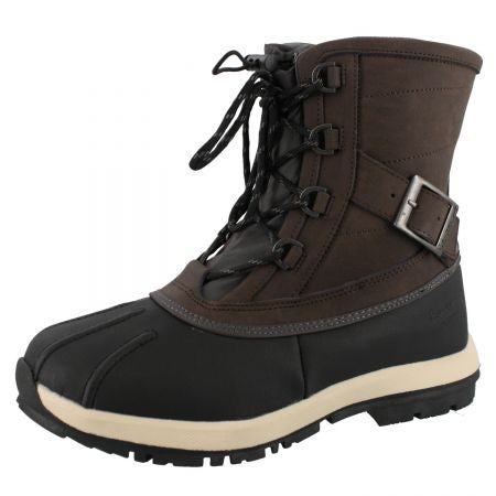 Bearpaw Women Waterproof Lightweight Snow Winter Boots Nelly、mySite、dreamappss