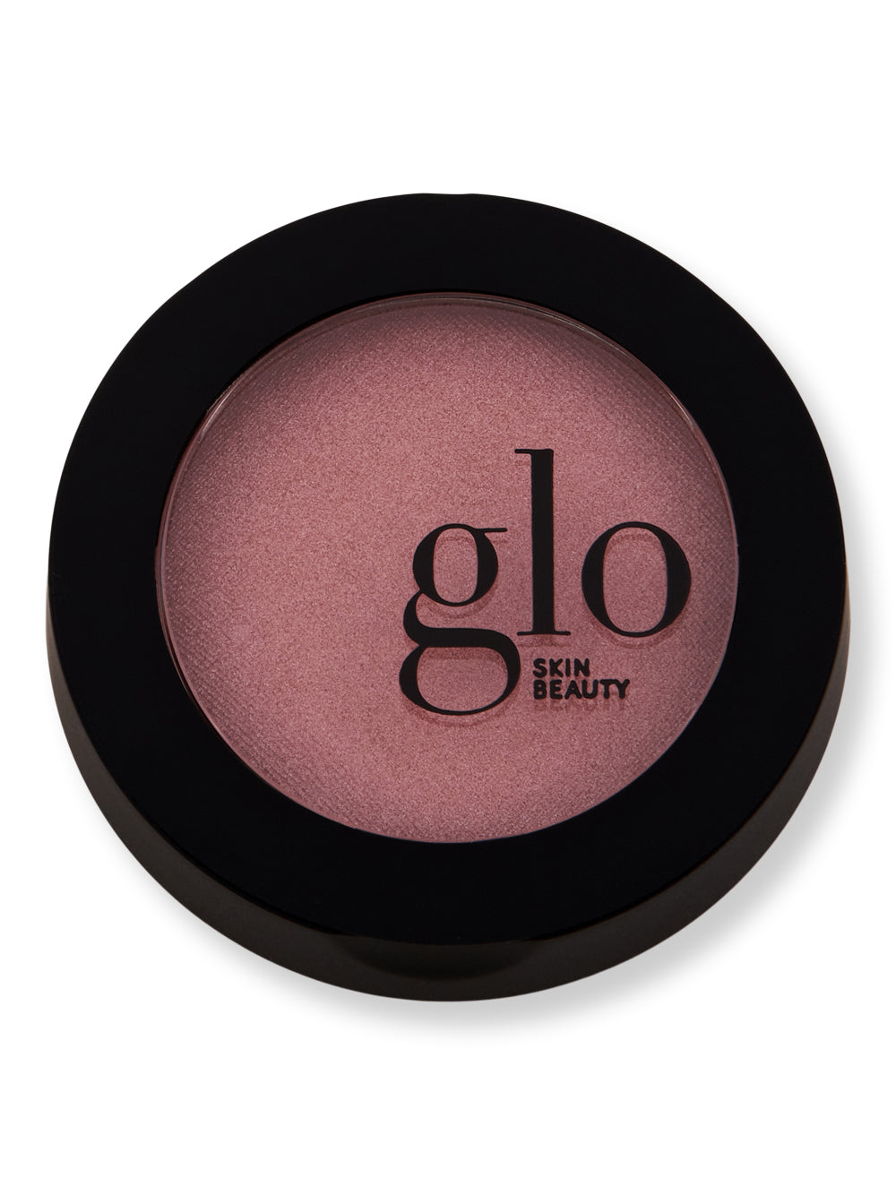 Glo Skin Mineral Powder Blush、mySite、gigharbornorthrealestate