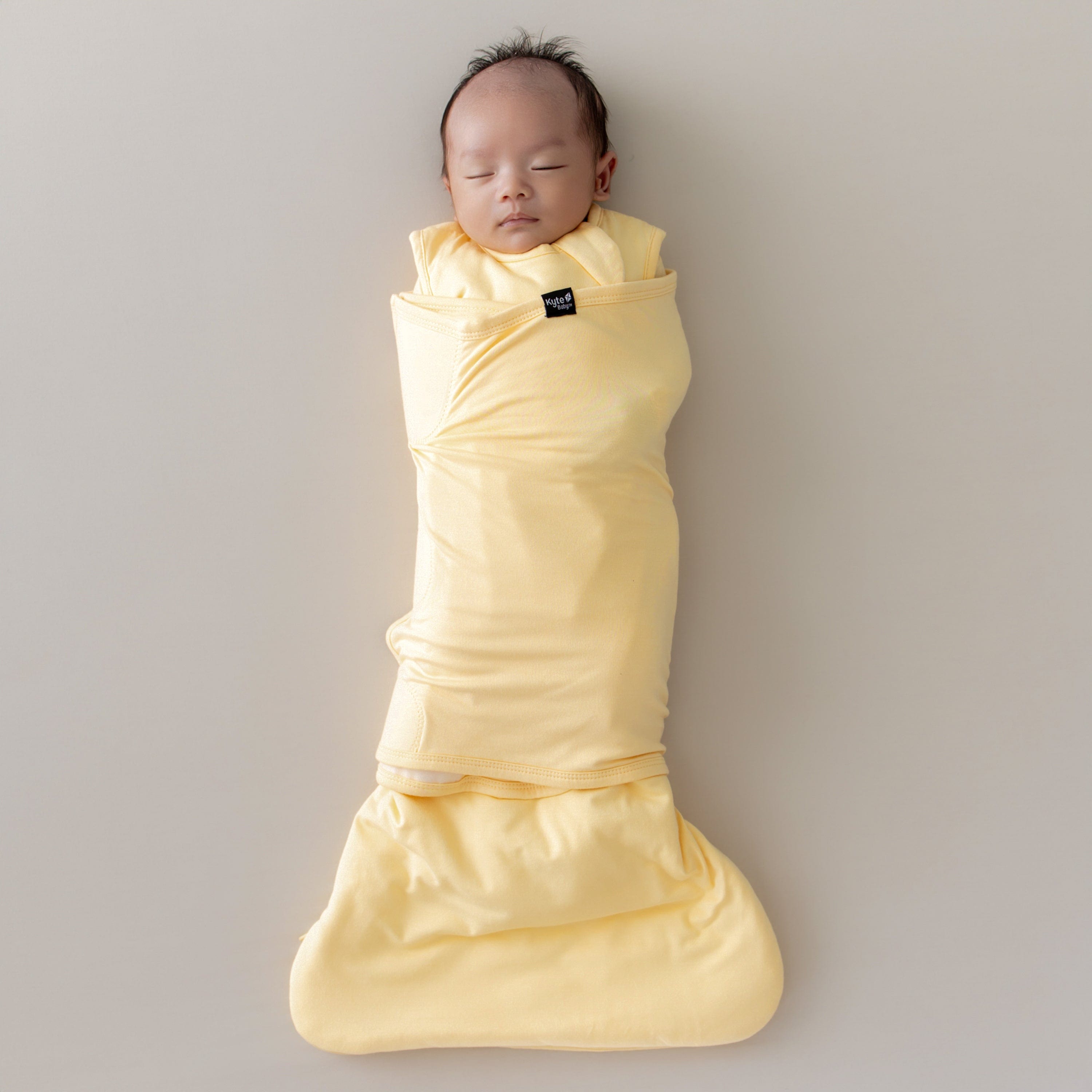  Sleep Bag Swaddler in Lilikoi 1.0、mySite、layawaytickets