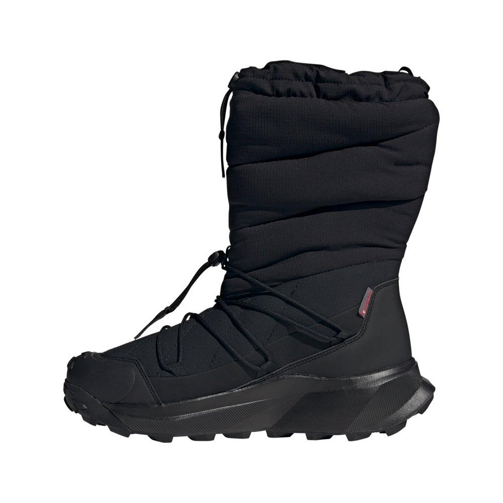 Terrex High C.Rdy Winter Hiking Boots、mySite、gtrtttuynbv