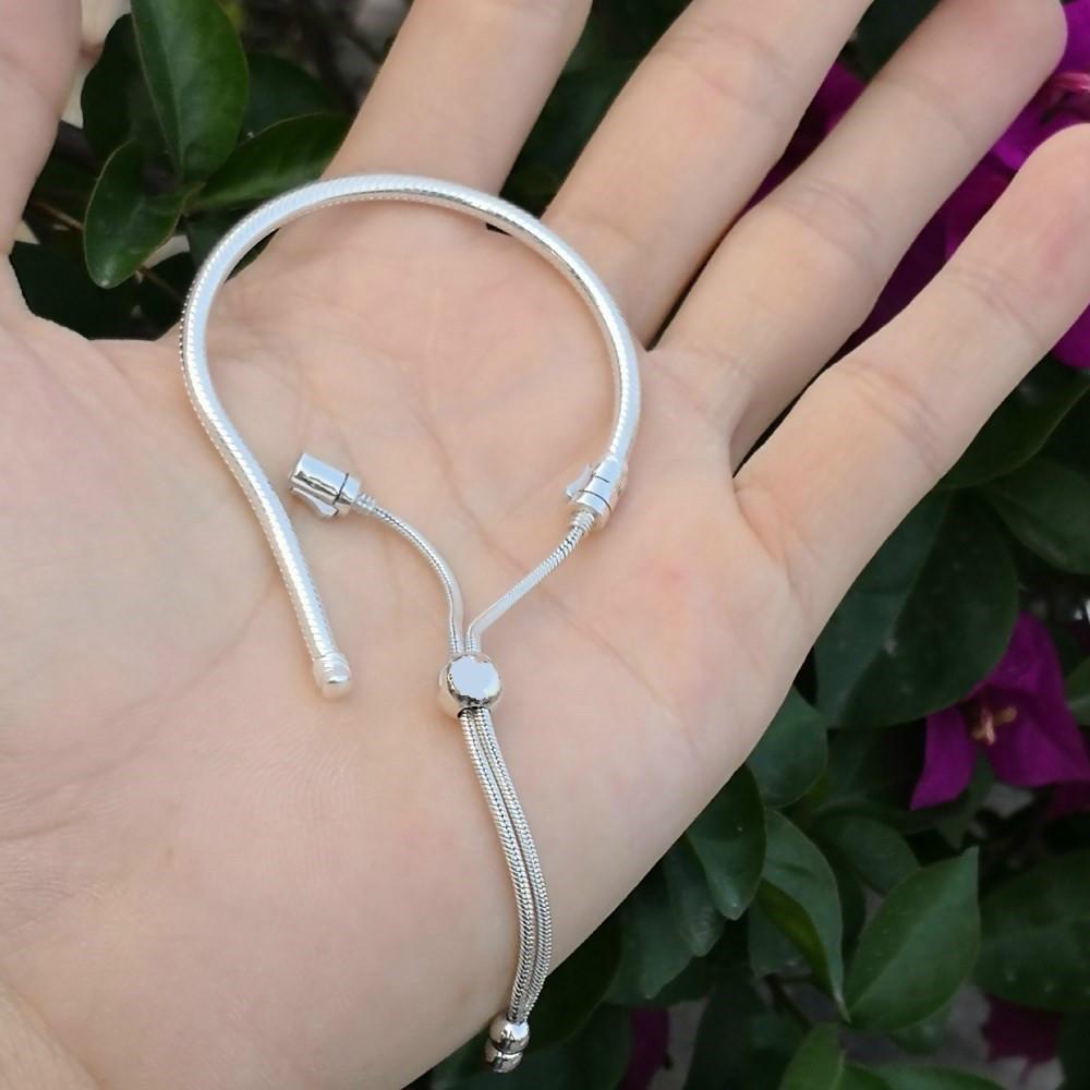 Honey Bee Charms Sterling Silver-Pandora Style、mySite、g9winljtr