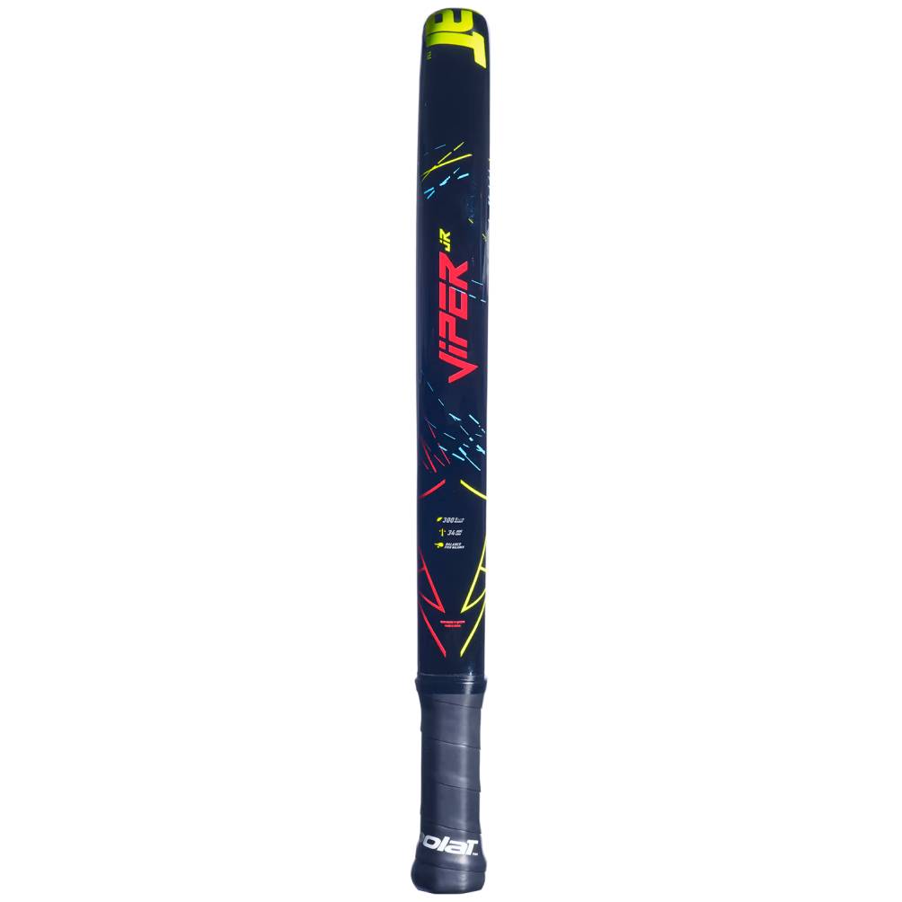 Babolat Viper Junior