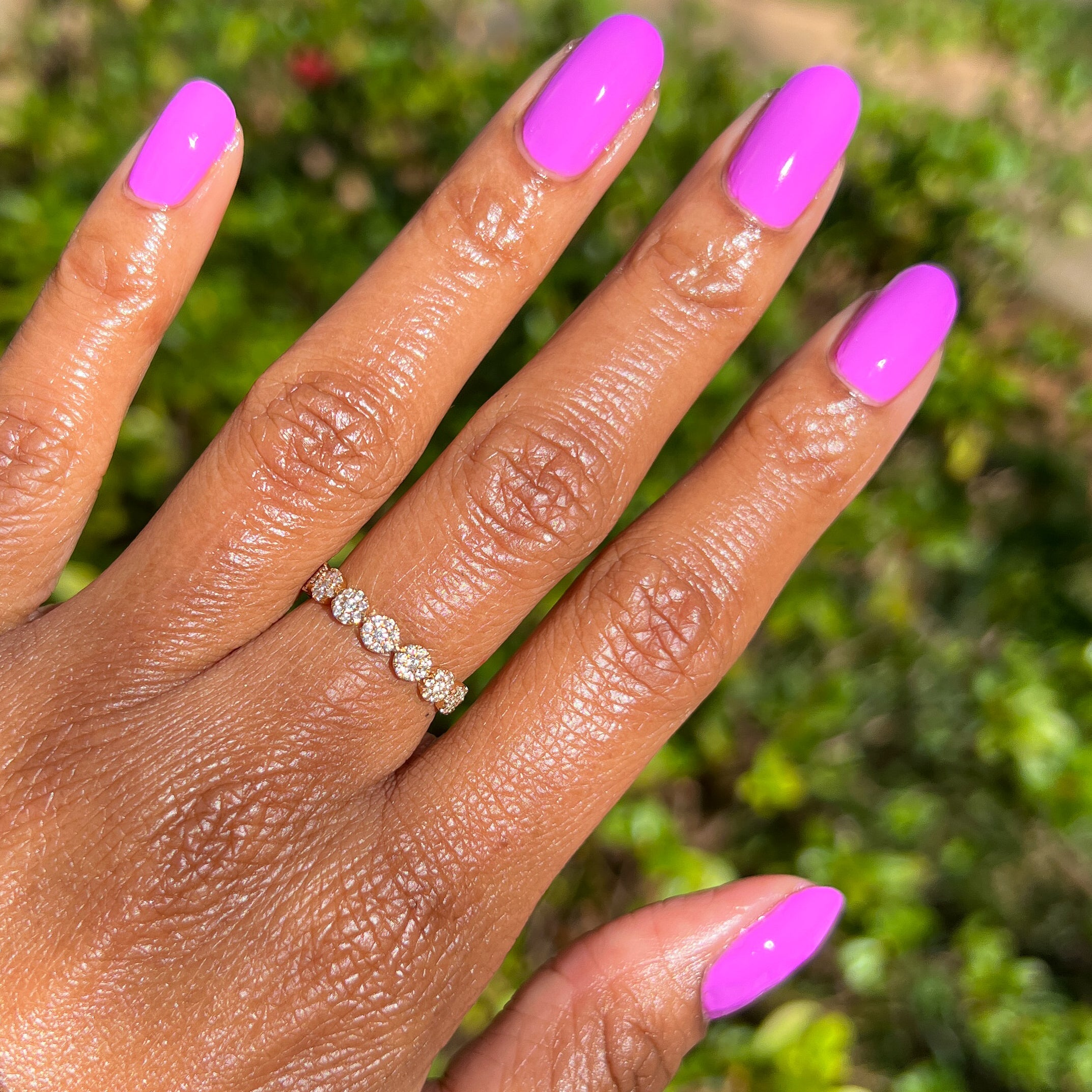 Jam, Please、mySite、solidvoid