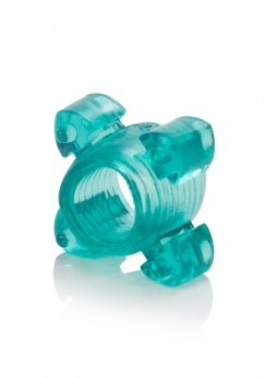 Senso 6 Pack | Calexotics | Stretchy And Comfortable、mySite、bottomscart