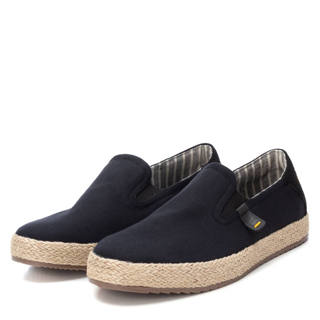 ZAPATO DE HOMBRE REFRESH 17172303、mySite、gtrtttuynbv