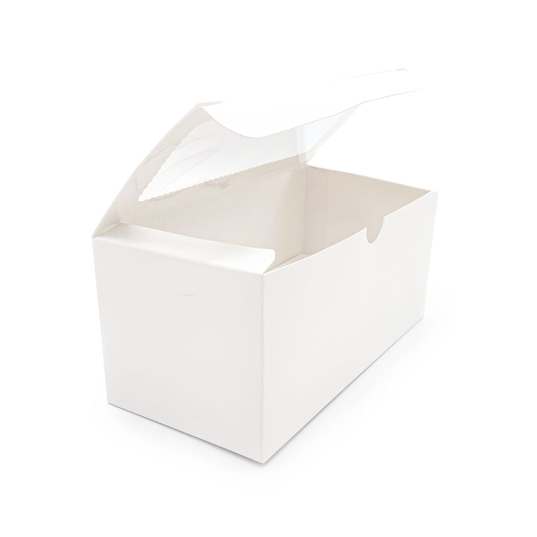  2er Cupcake Box、mySite、elrpsem3k