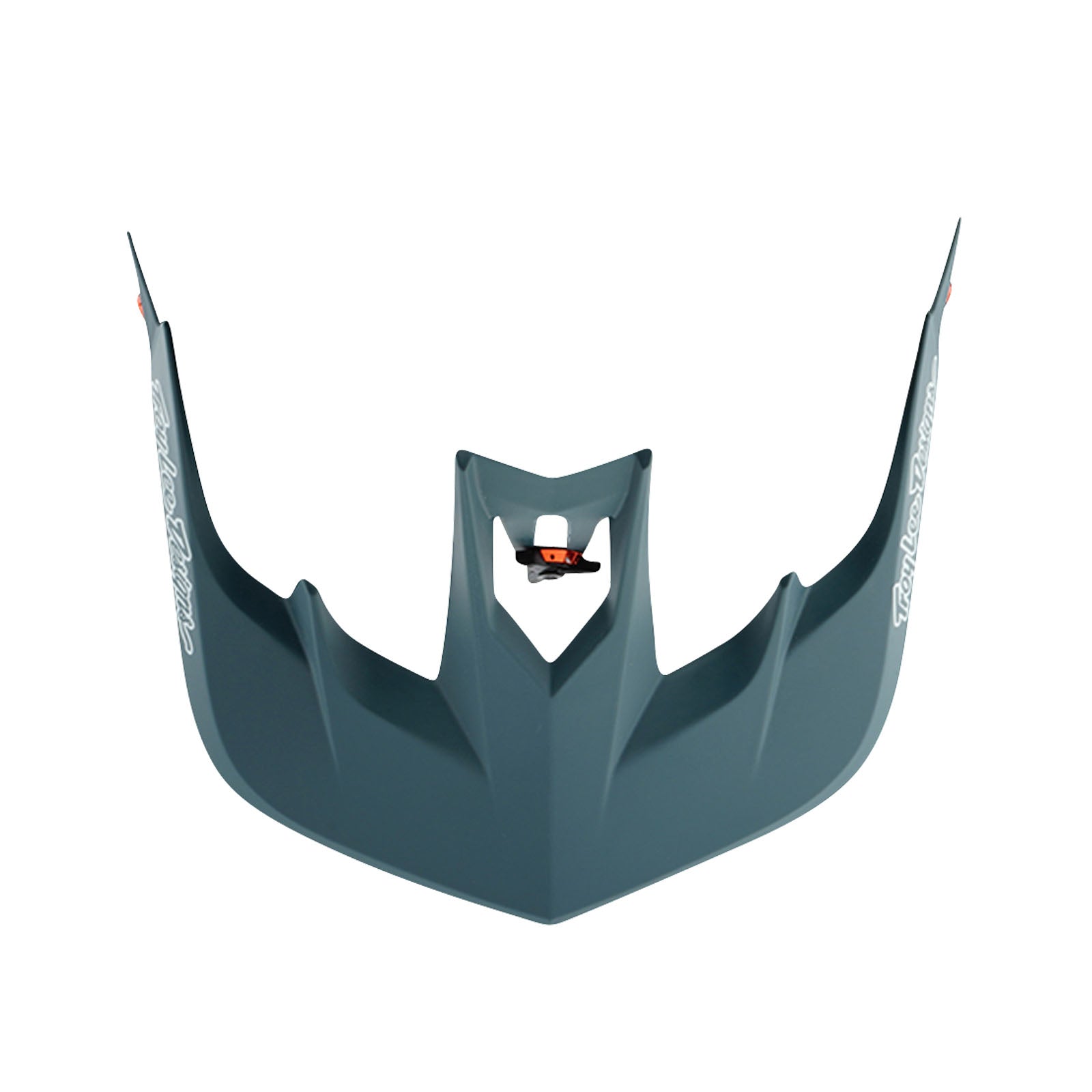 Stage Visor Neauwave Smoke、mySite、dreamappss