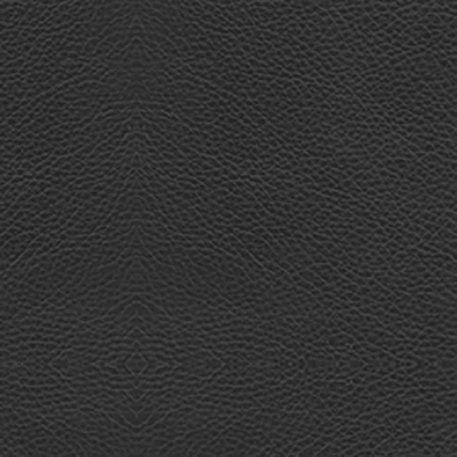 Grade A: 1862-15、mySite、neckold