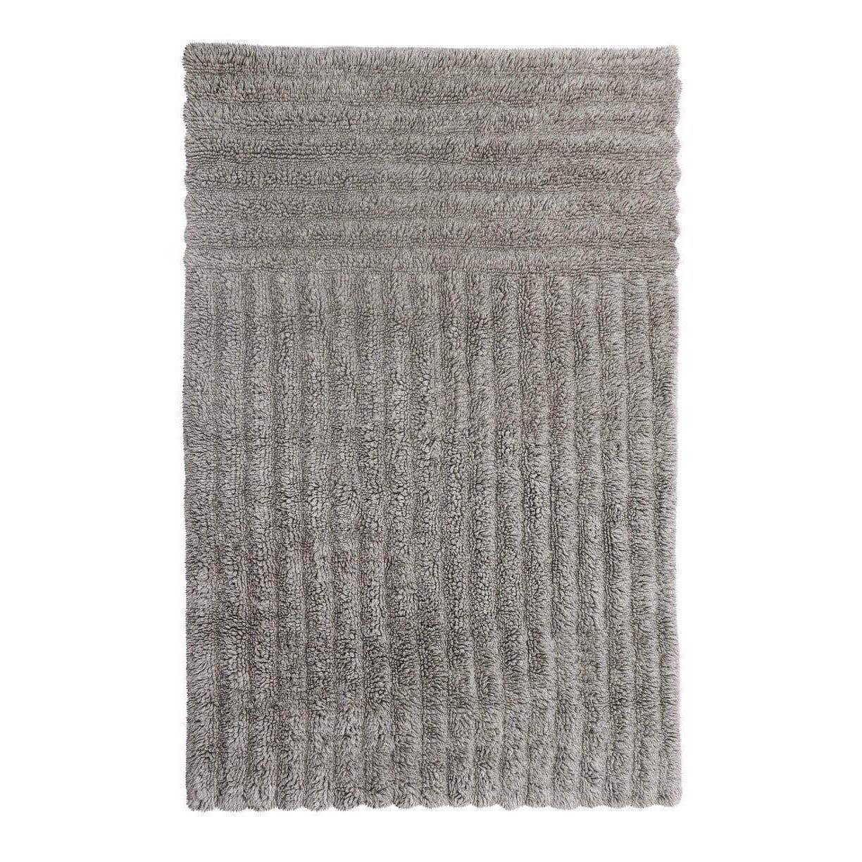 Dunes Grey Woolable Area Rug、mySite、gigharbornorthrealestate