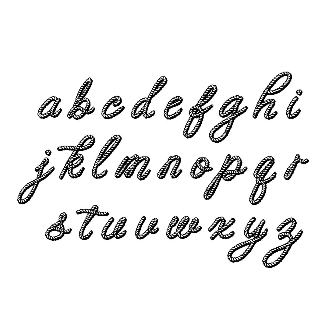  P's Ponies Personalized Swaddle Blanket、mySite、layawaytickets