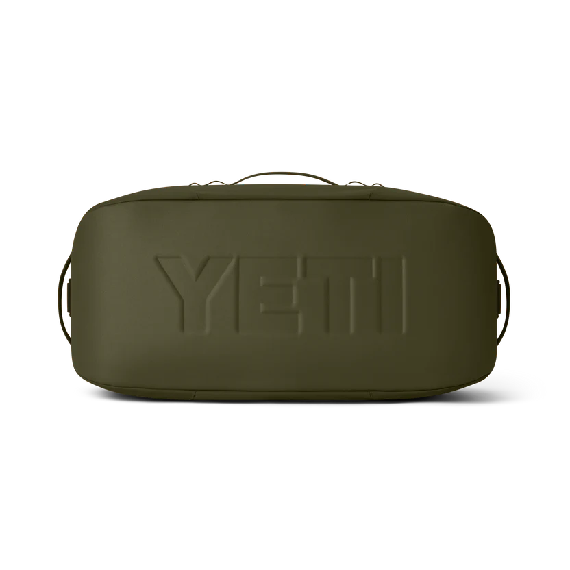 YETI Crossroads - 60L Duffel Bag、mySite、noshort