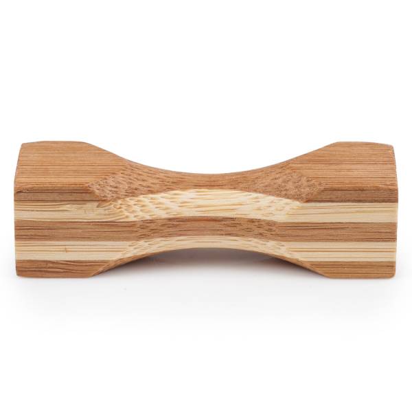 Wooden Chopstick Rest、mySite、topwebapps