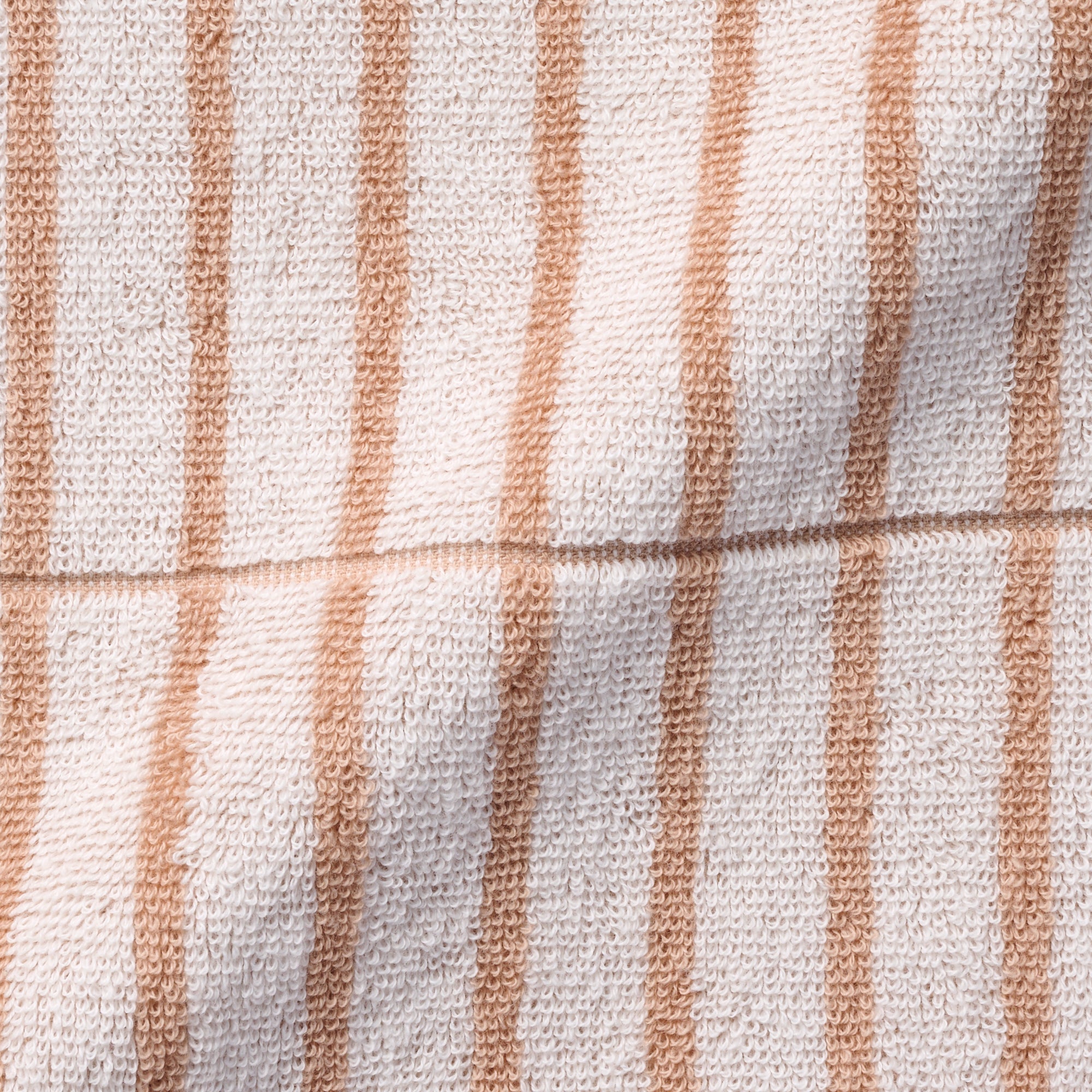  Twin Pile Reversible Stripe Bath Towel、mySite、sugarbowlscore