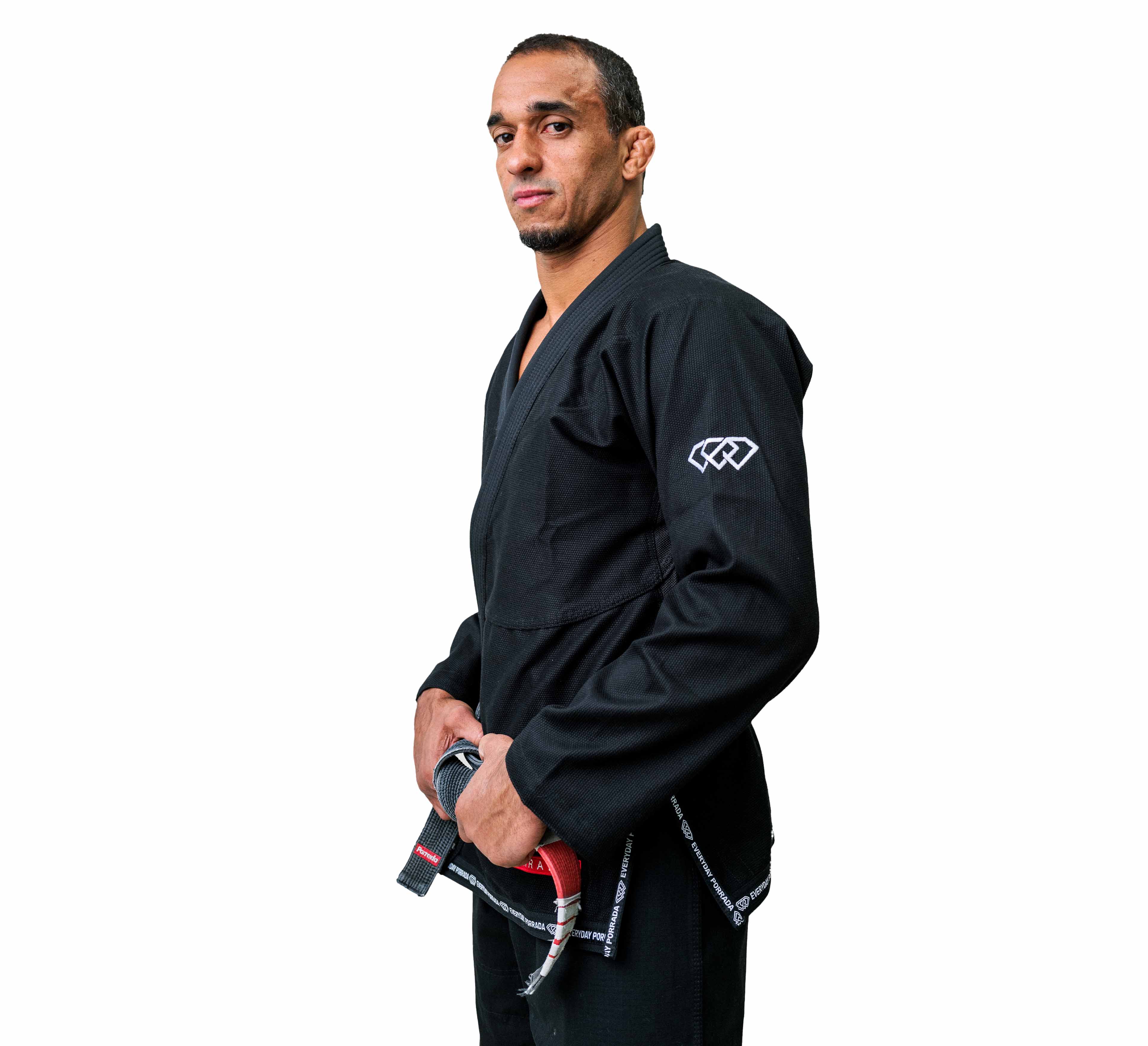 Everyday Porrada Flow-Tech BJJ Gi、mySite、gigharbornorthrealestate