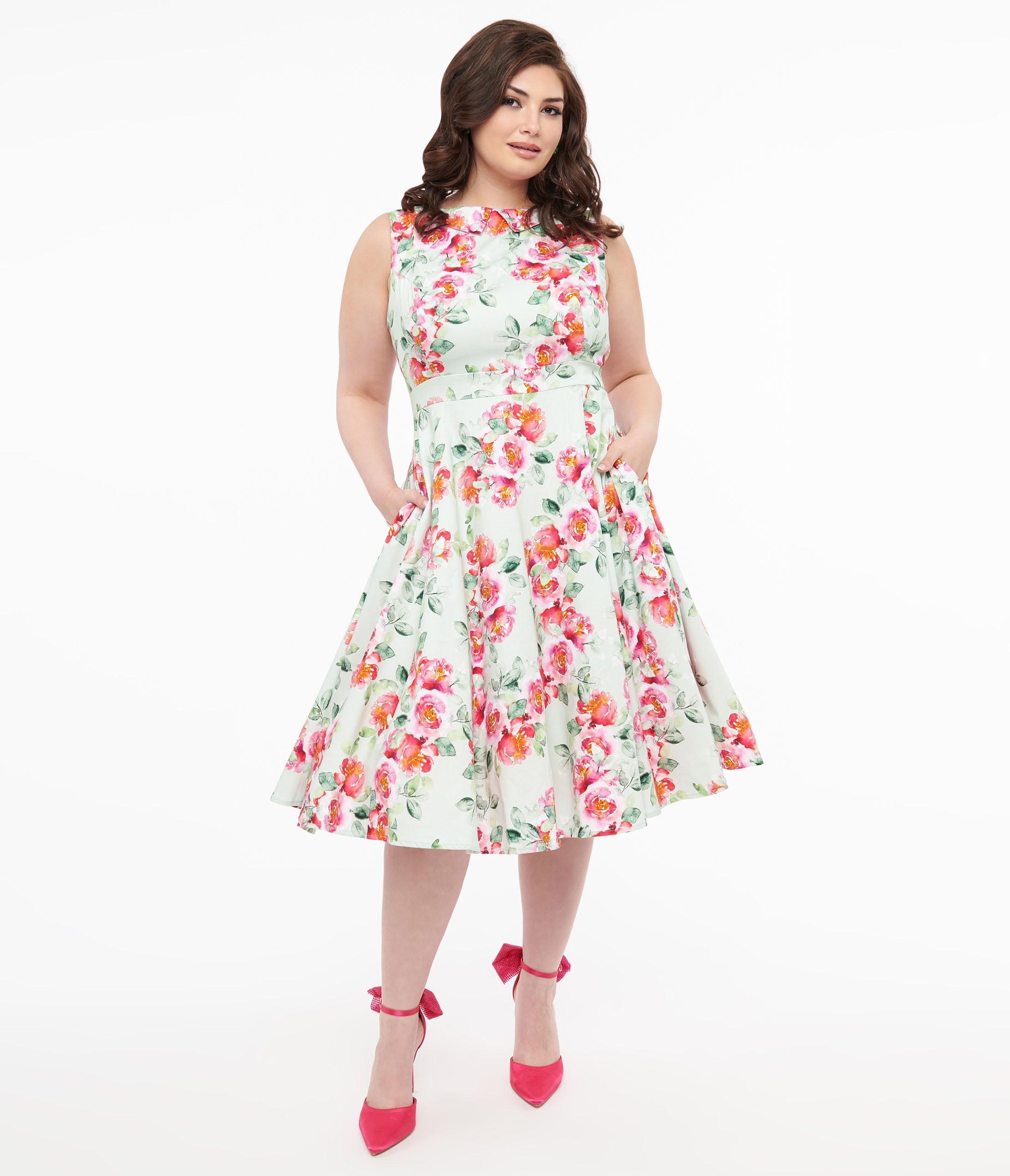 {product_title} - {shop_name}