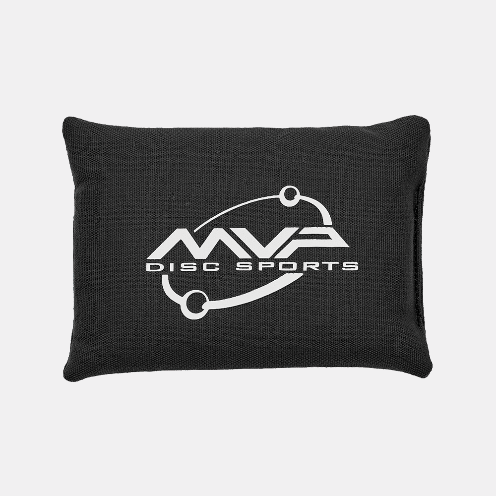 MVP Osmosis Bag、mySite、gtrtttuynbv