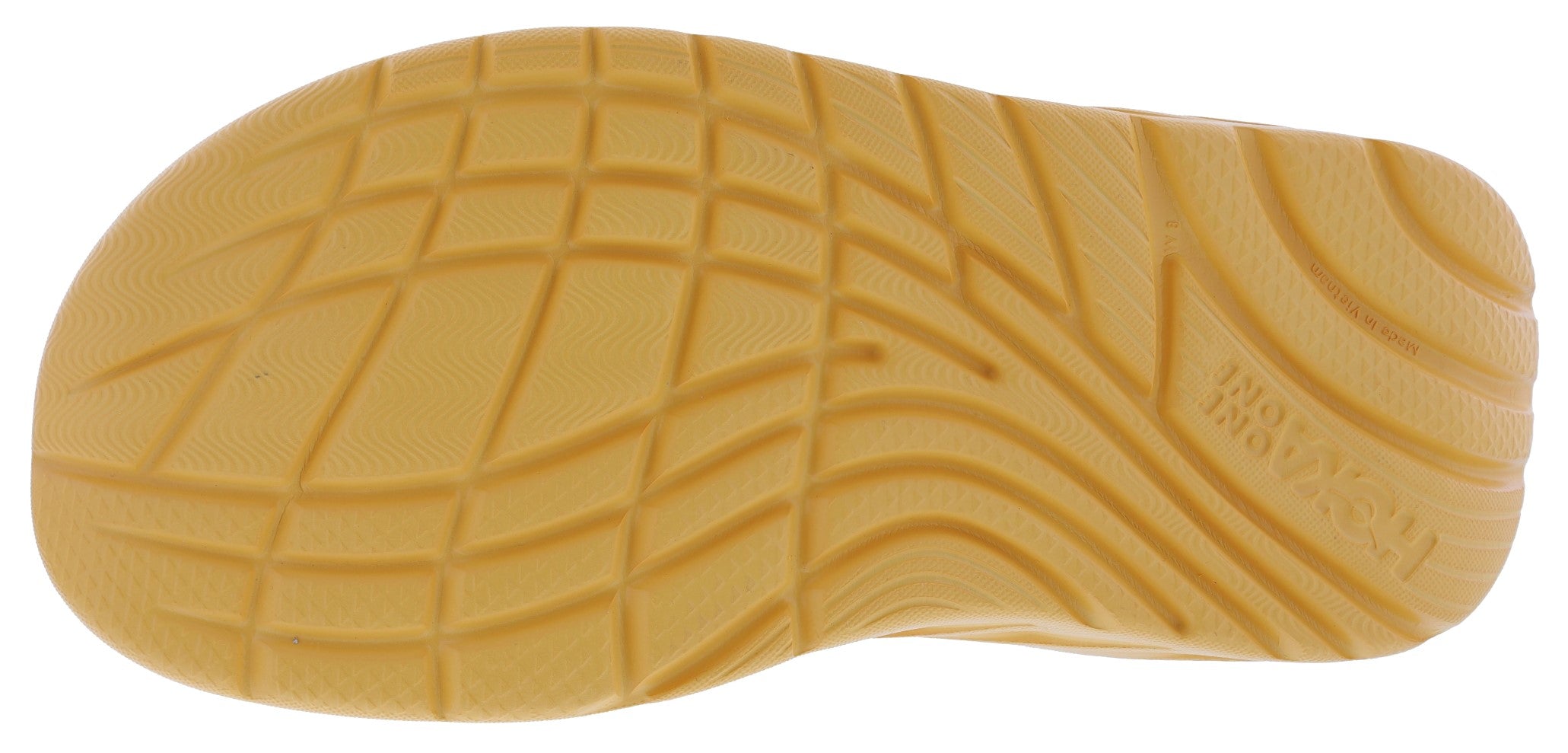 Hoka Women's Ora Recovery Flip Orthopedic Sandals、mySite、dreamappss