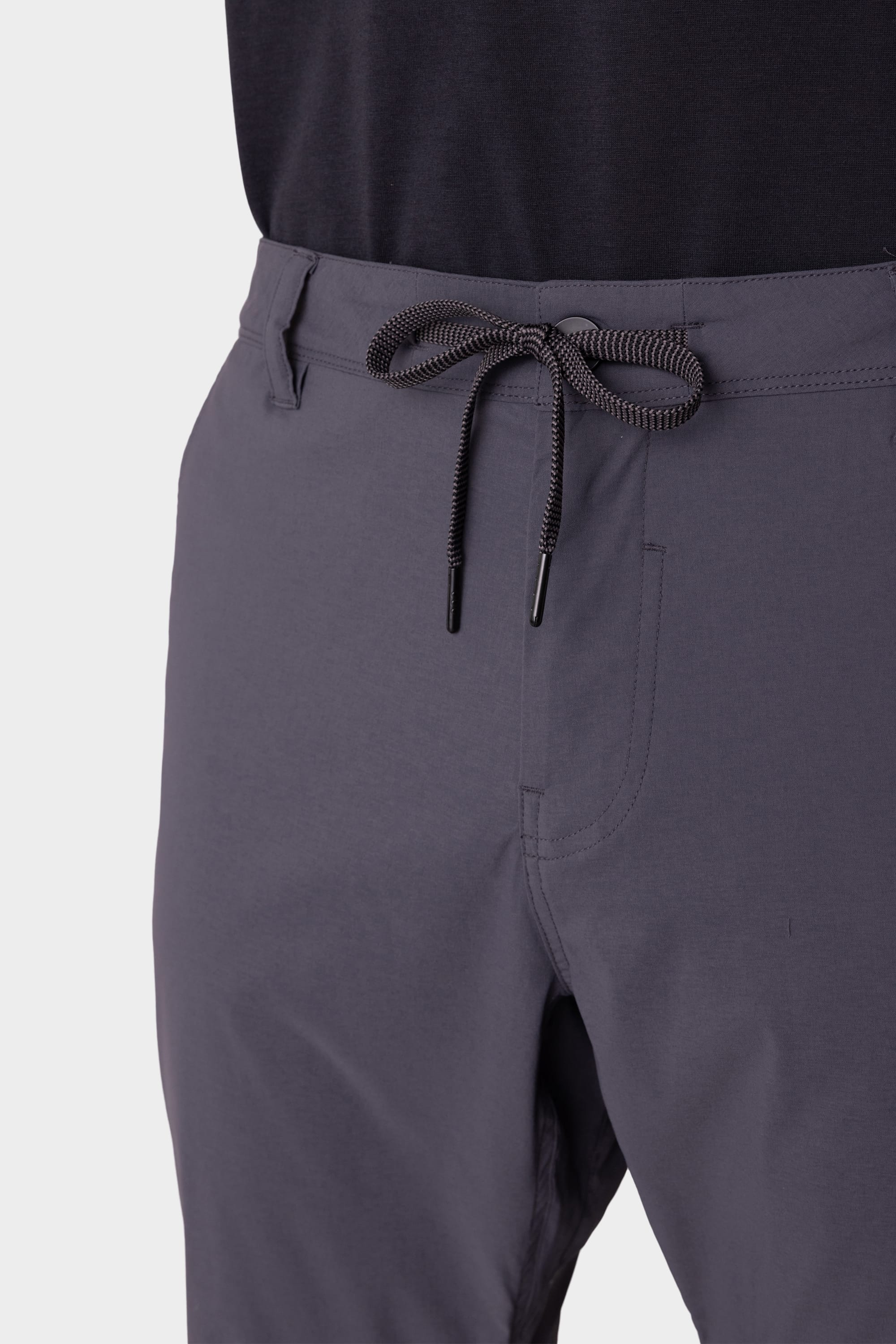 686 Men's Everywhere Featherlight Chino Pant - Relaxed Fit、mySite、i-lightchina