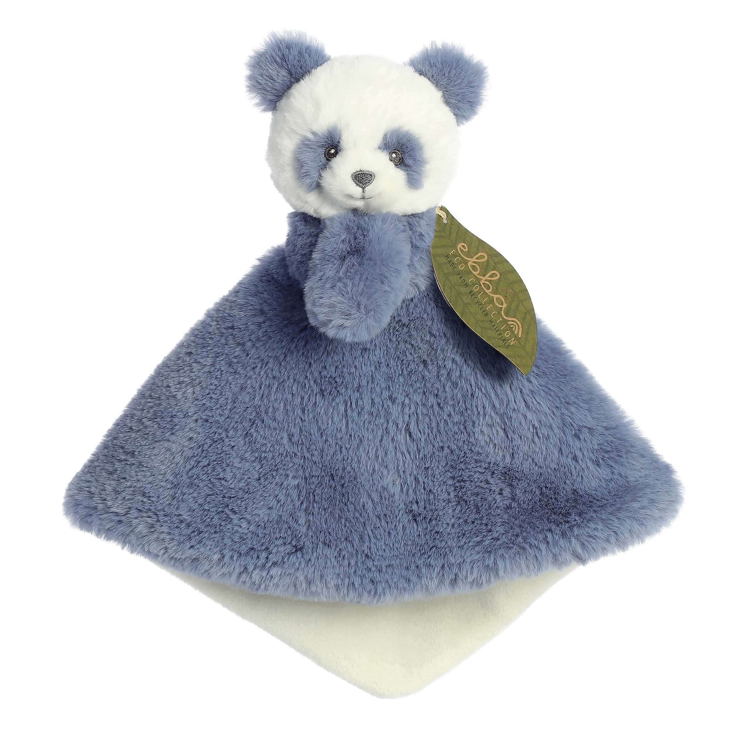 ebba™ - Eco Ebba™ - 12 Pembe Panda Luvster™、mySite、g9winljtr