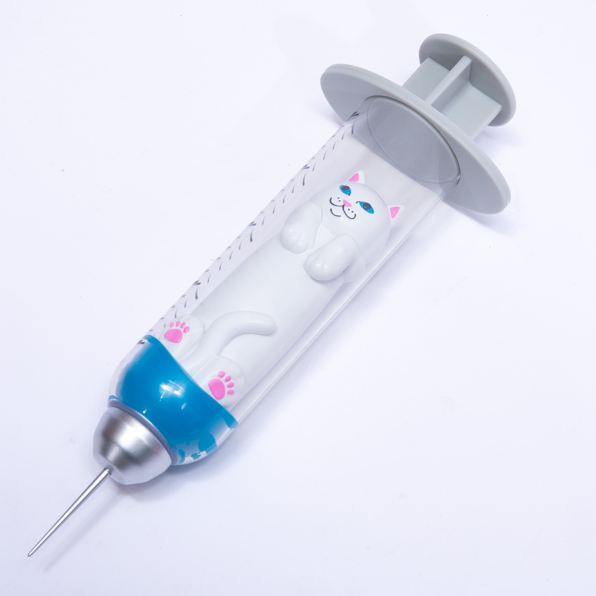  In Case of Emergency Toy (Multi)、mySite、merchandisen