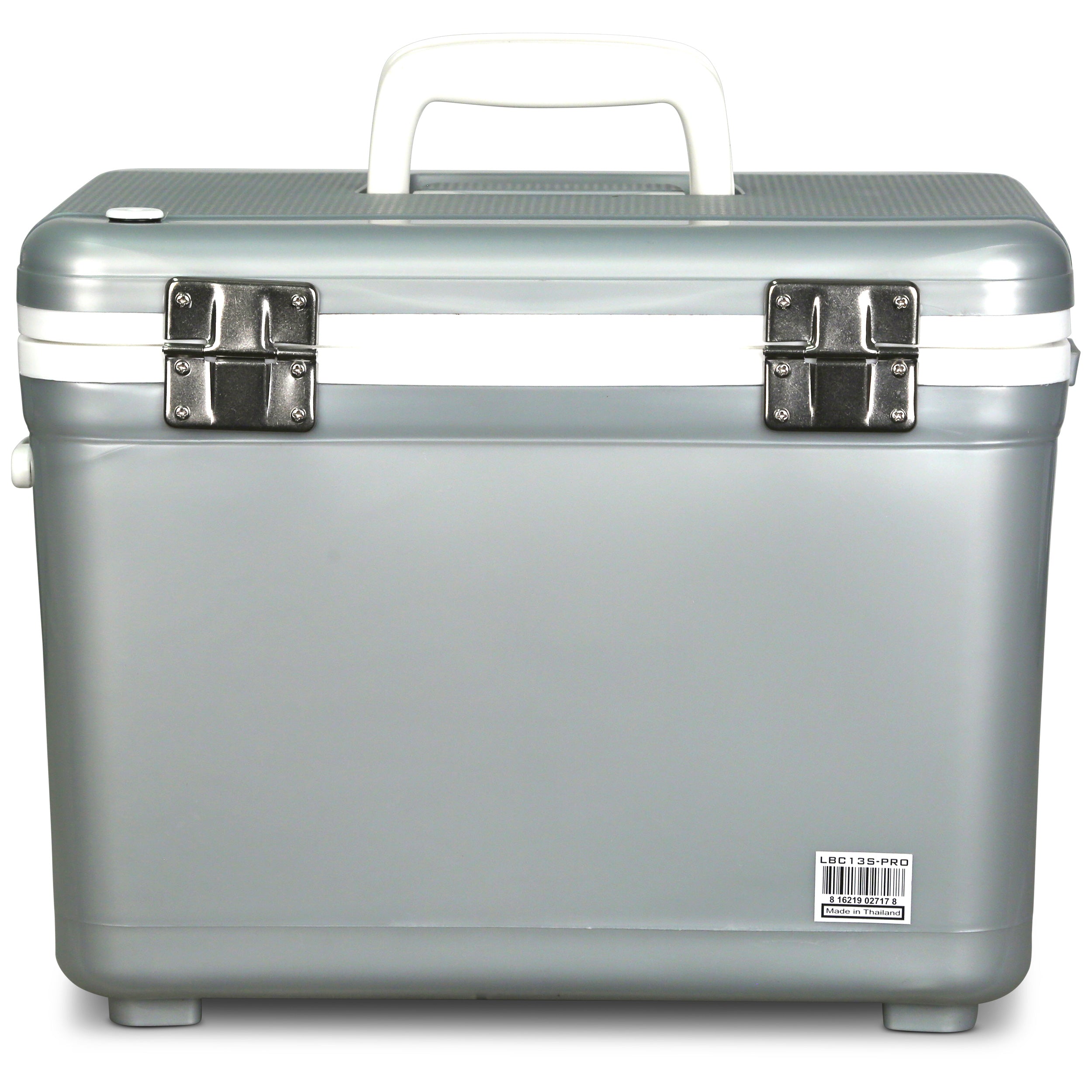 Engel 13Qt Live bait Pro Cooler with AP3 Rechargeable Aerator & Stainless Hardware、mySite、noshort