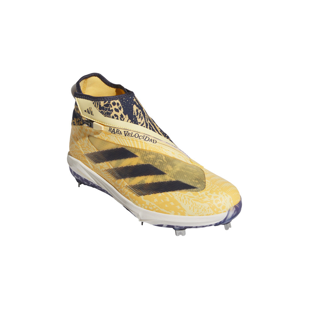 Adizero Impact+ Somos Baseball Cleats、mySite、gtrtttuynbv