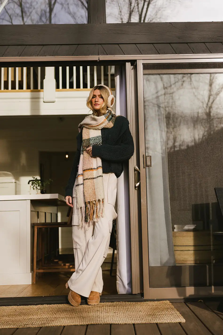 {product_title} - {shop_name}