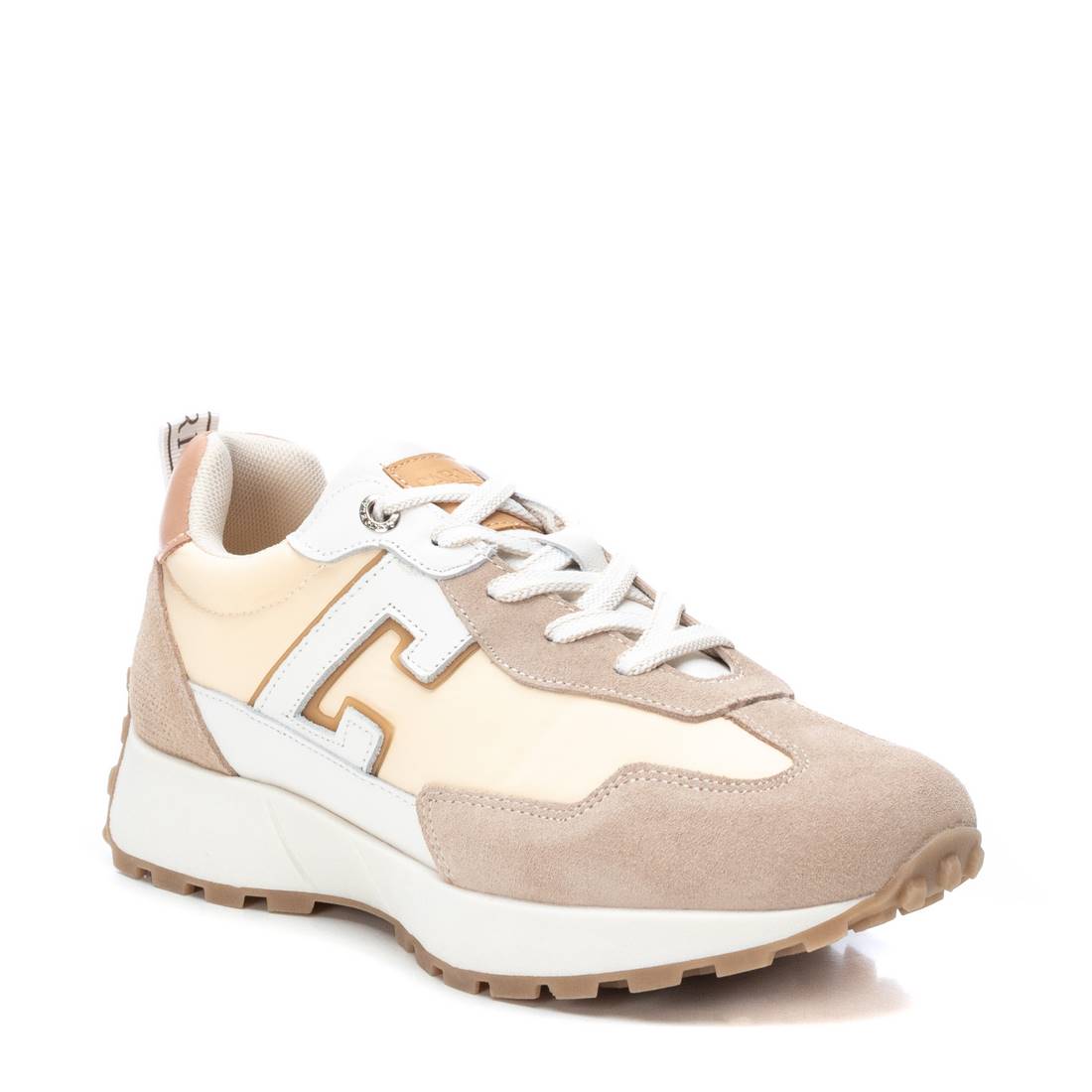 ZAPATO DE MUJER CARMELA 16066405、mySite、gtrtttuynbv