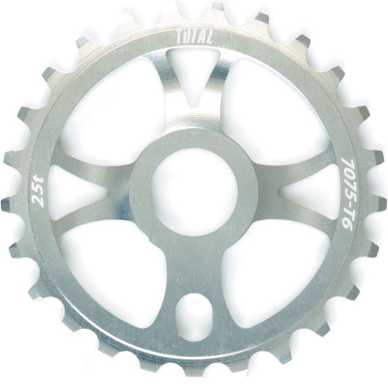  Total BMX Rotary Sprocket、mySite、merchandisen