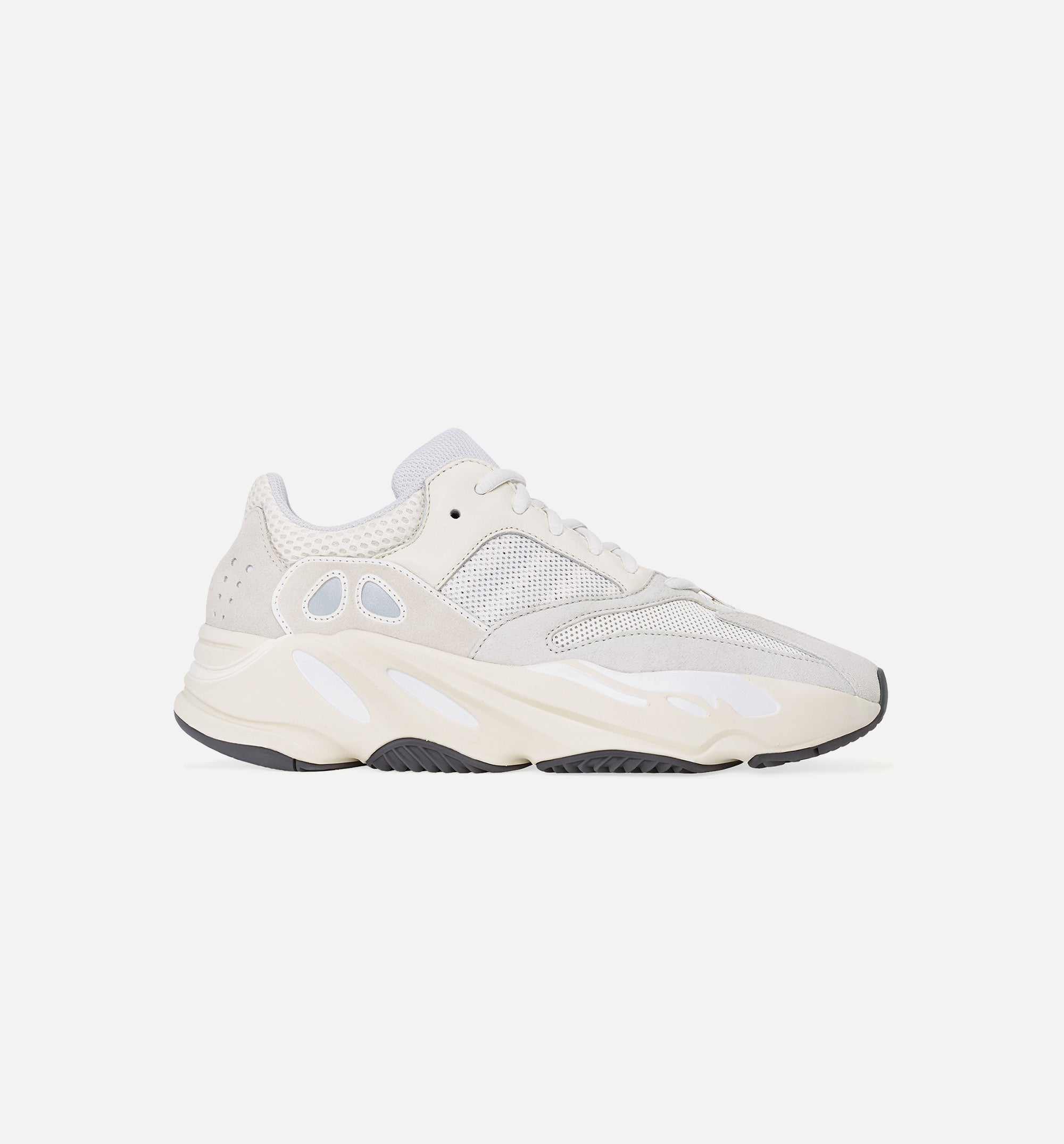 Yeezy Boost 700 Analog Mens Lifestyle Shoe - Analog Free Shipping、mySite、dreamappss